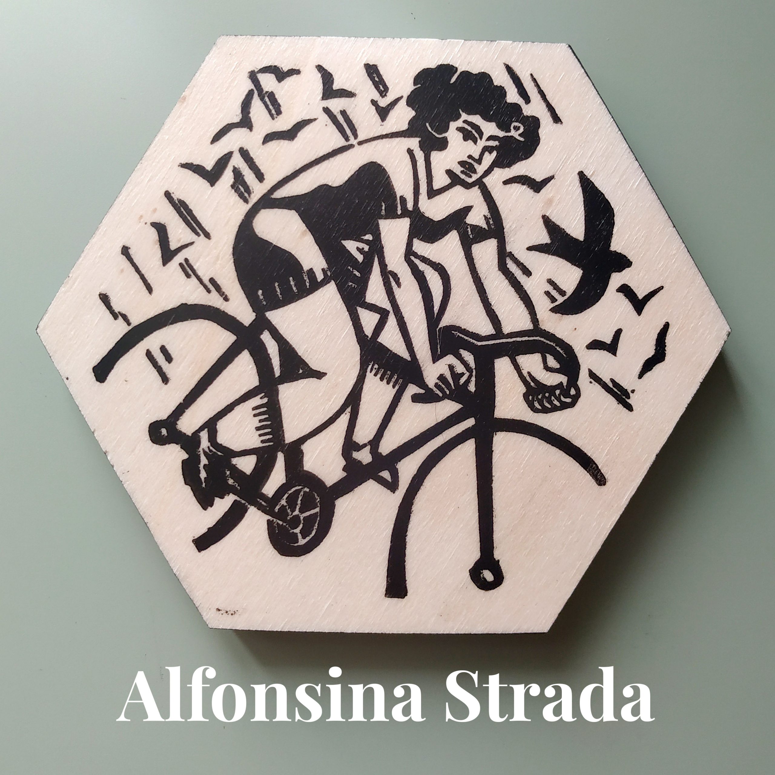 nue-sottobicchiere-nominati-q-AlfonsinaStrada