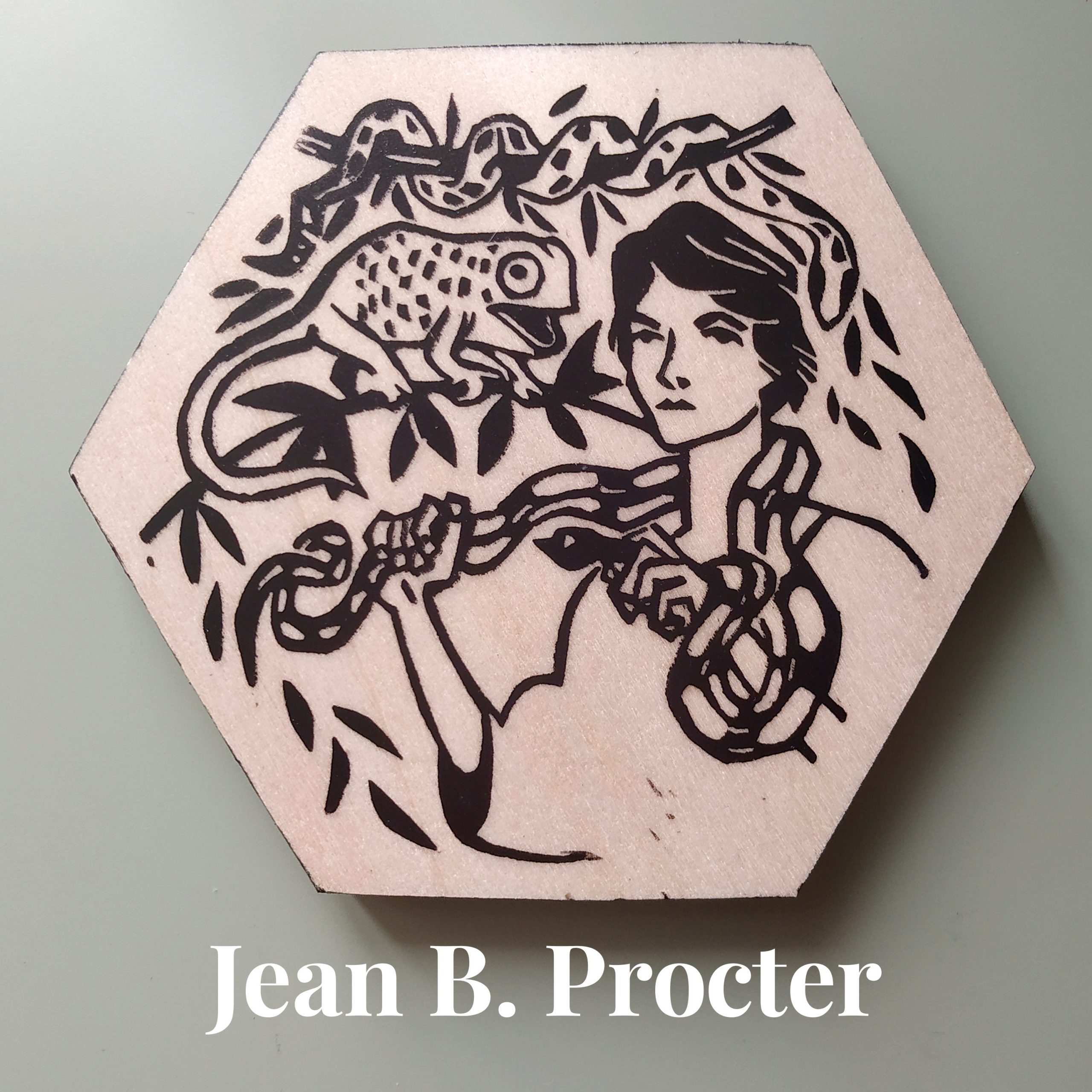nue-sottobicchiere-nominati-q-JeanBProcter