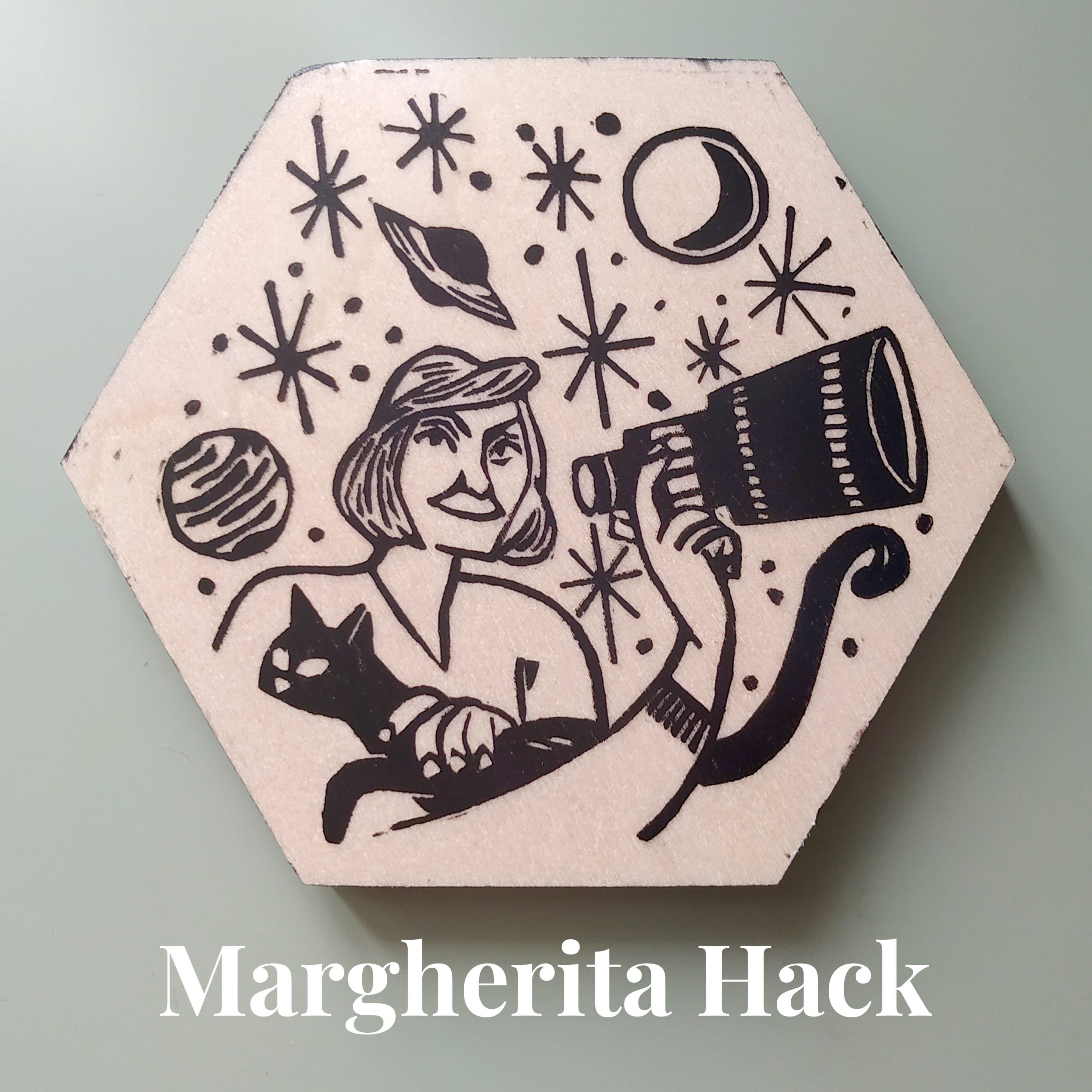 nue-sottobicchiere-nominati-q-MargheritaHack