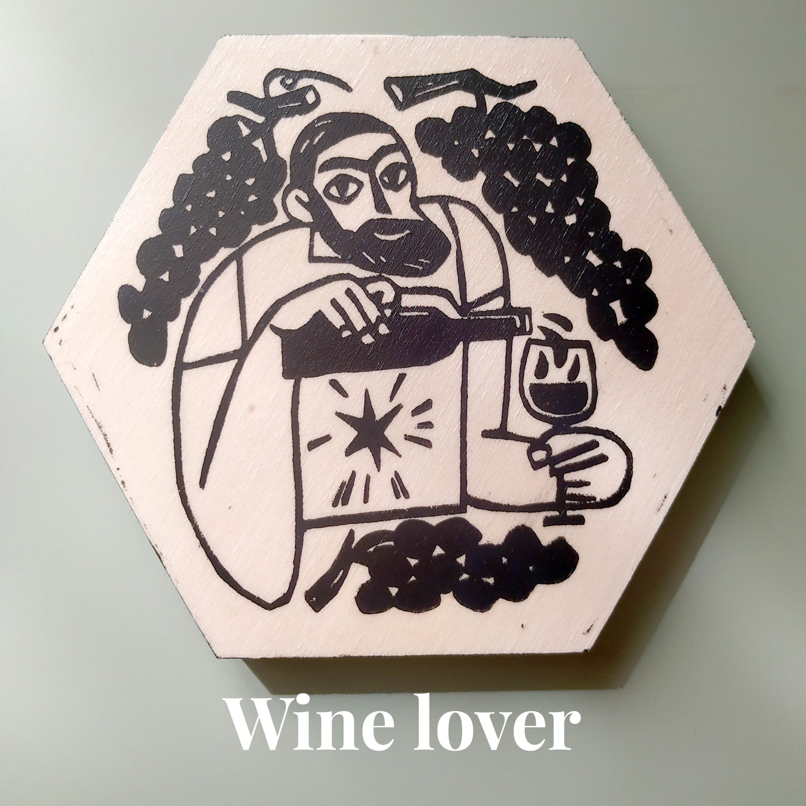 nue-sottobicchiere-nominati-q-winelover