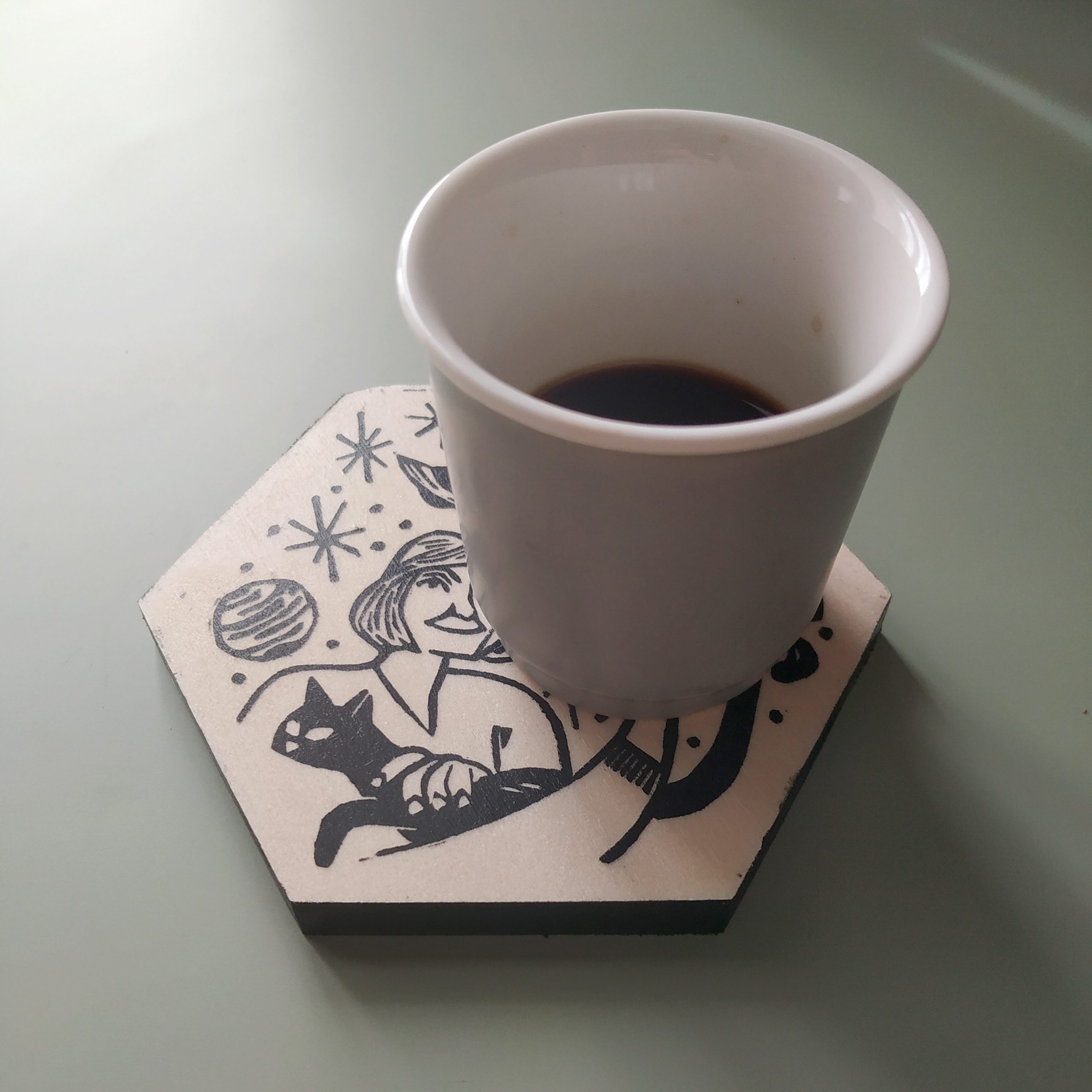 nue-sottobicchieri-caffe1q