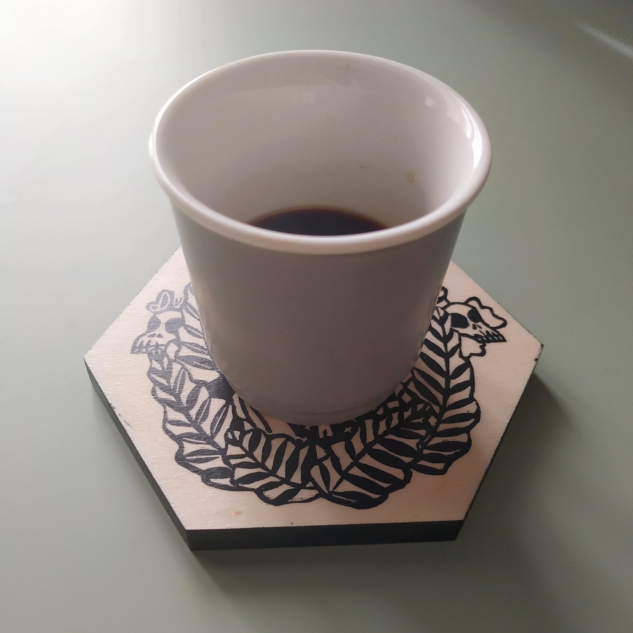 nue-sottobicchieri-caffe2-q