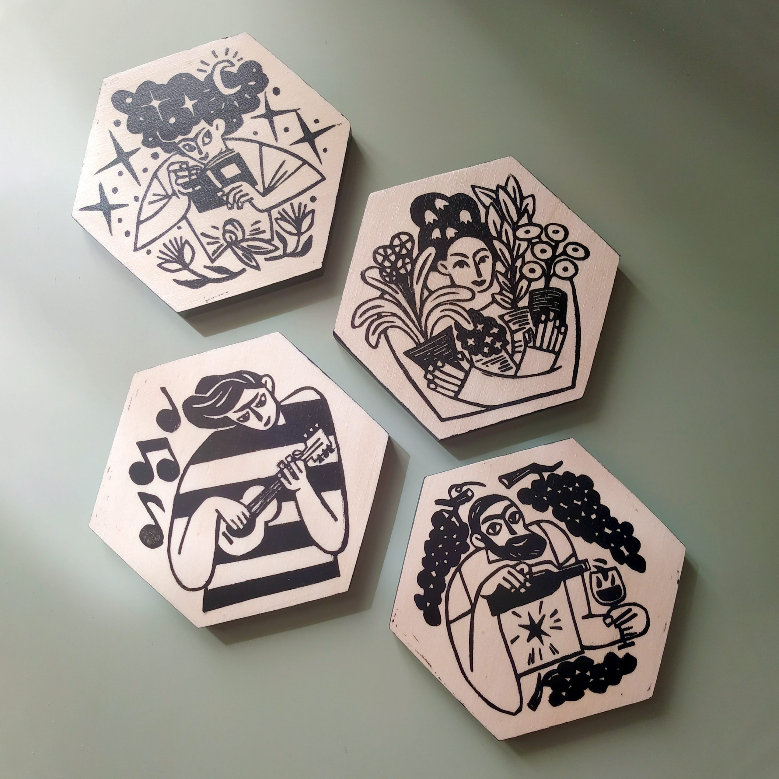 nue-sottobicchieri-set passioni-1-q