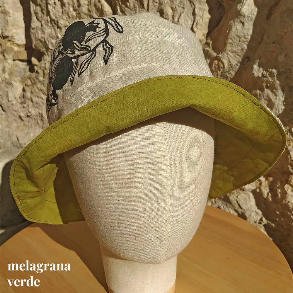 cappello-q-melagrana-verde-1
