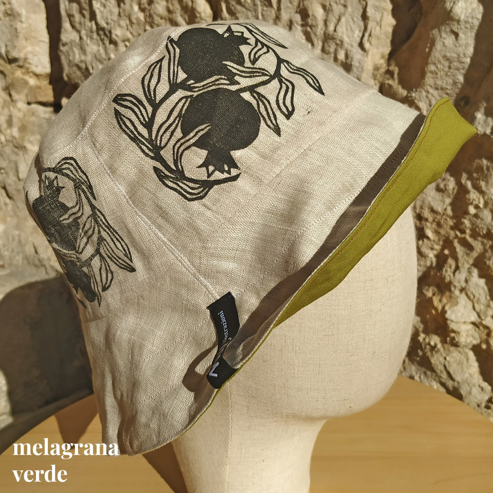 cappello-q-melagrana-verde-3