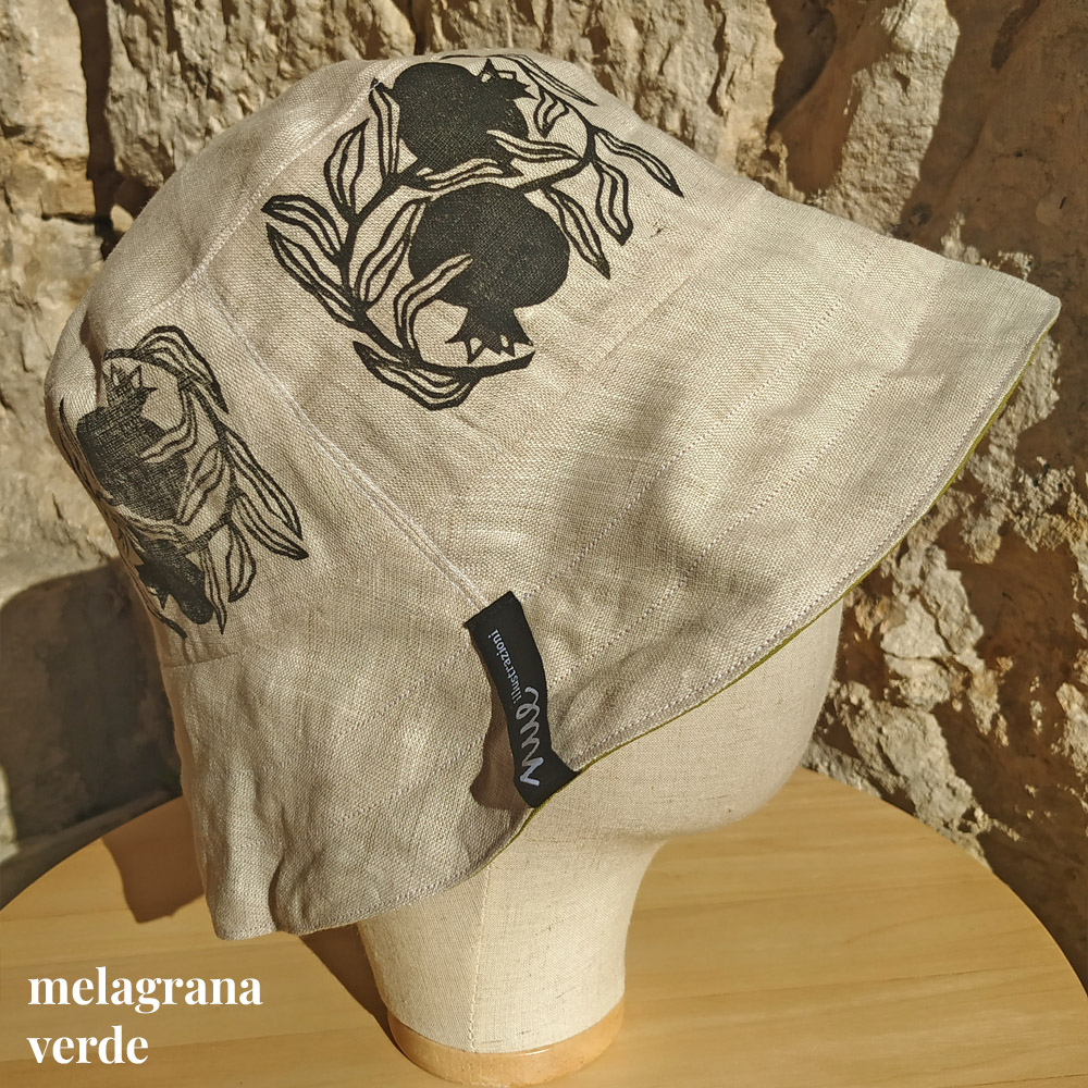 cappello-q-melagrana-verde-4