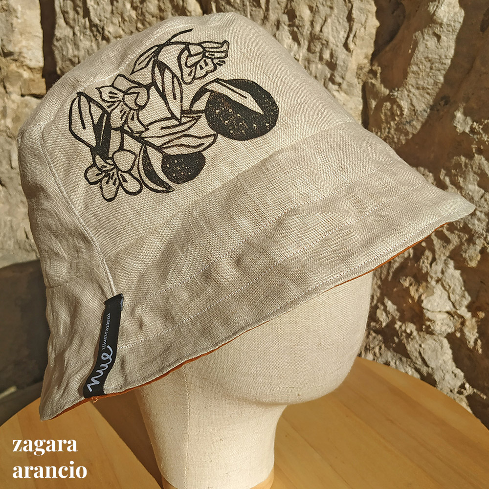 cappello-q-zagara-arancio-2