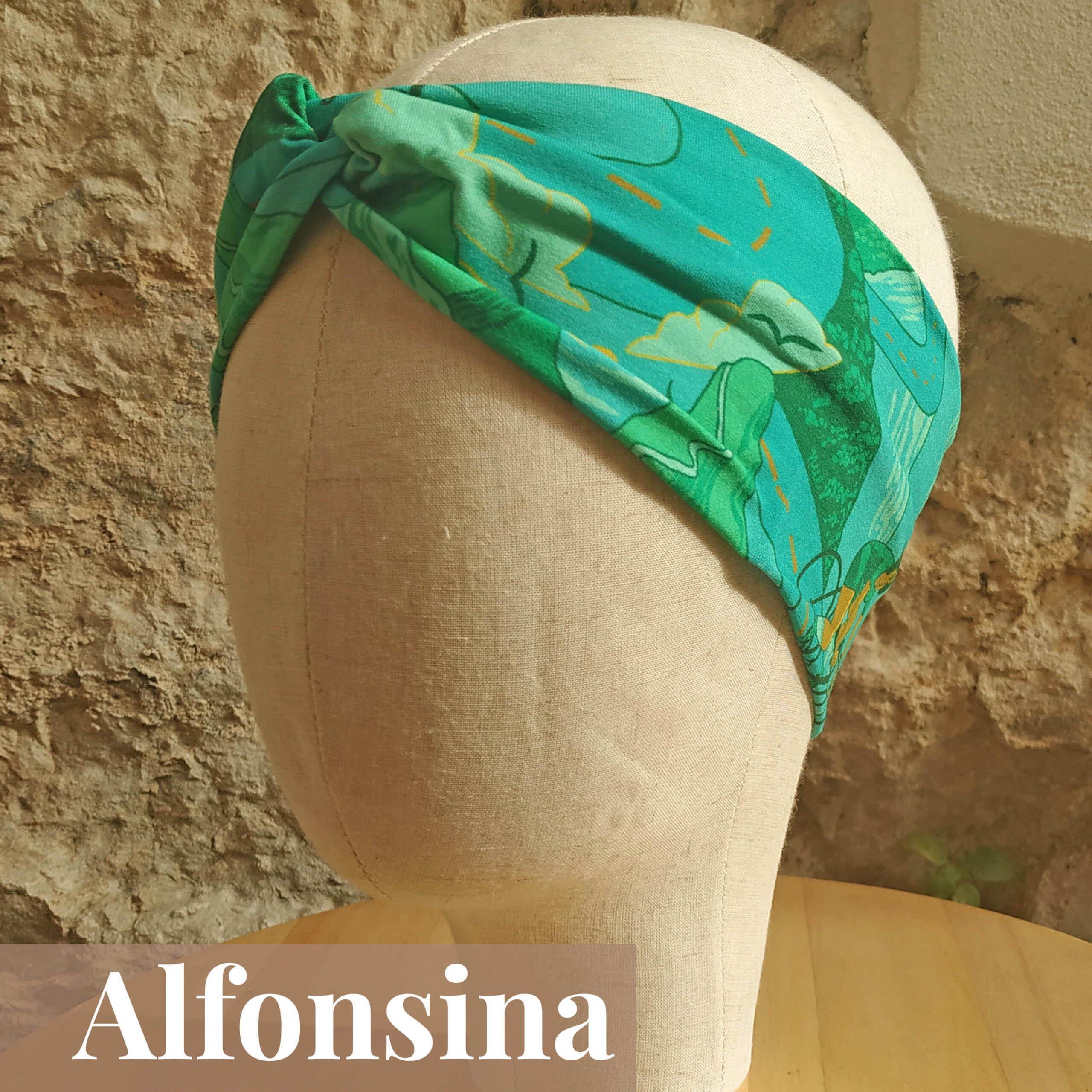 nue-fasce-q-alfonsina1