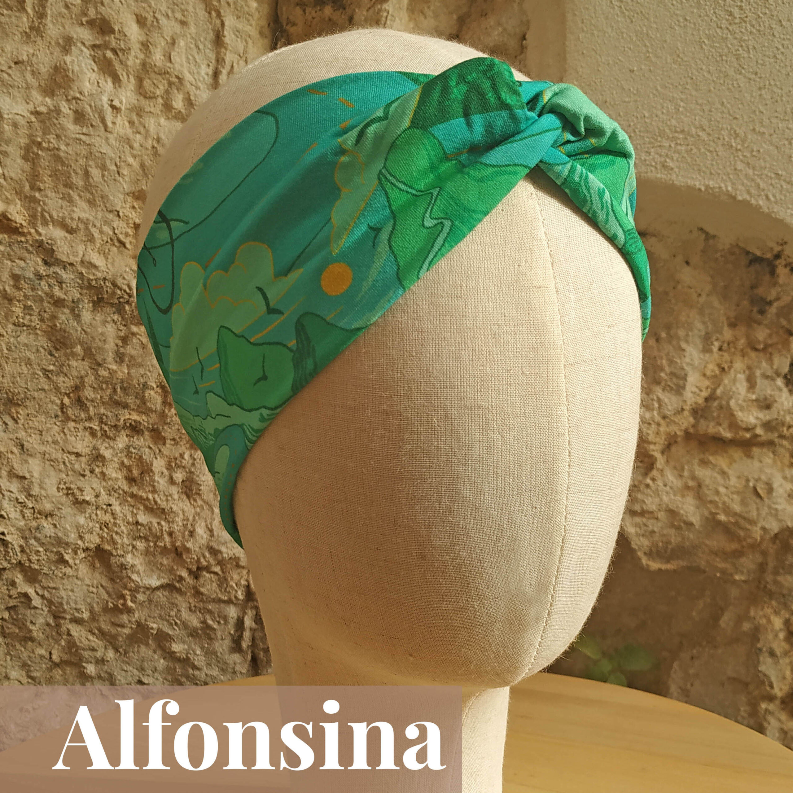nue-fasce-q-alfonsina2