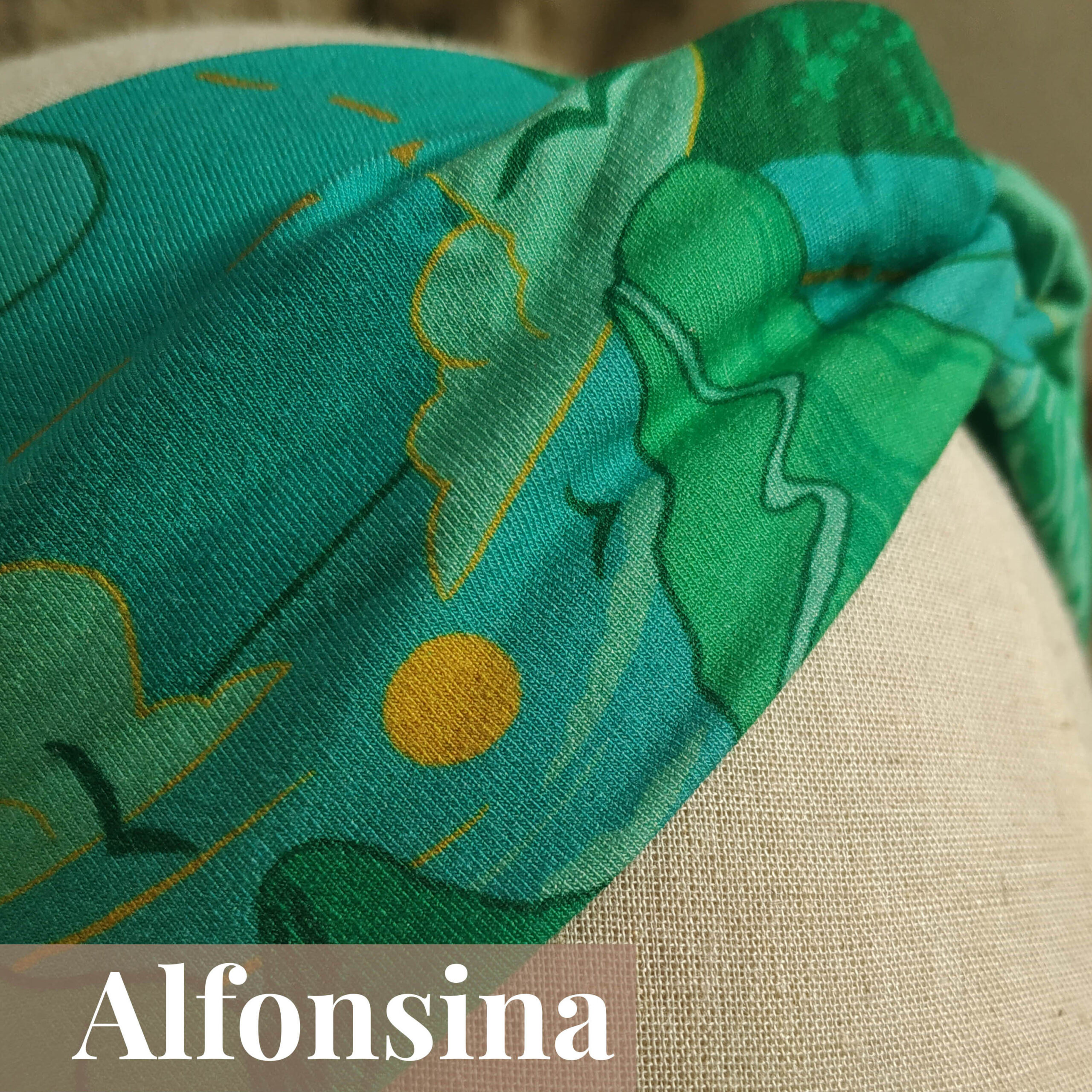 nue-fasce-q-alfonsina3
