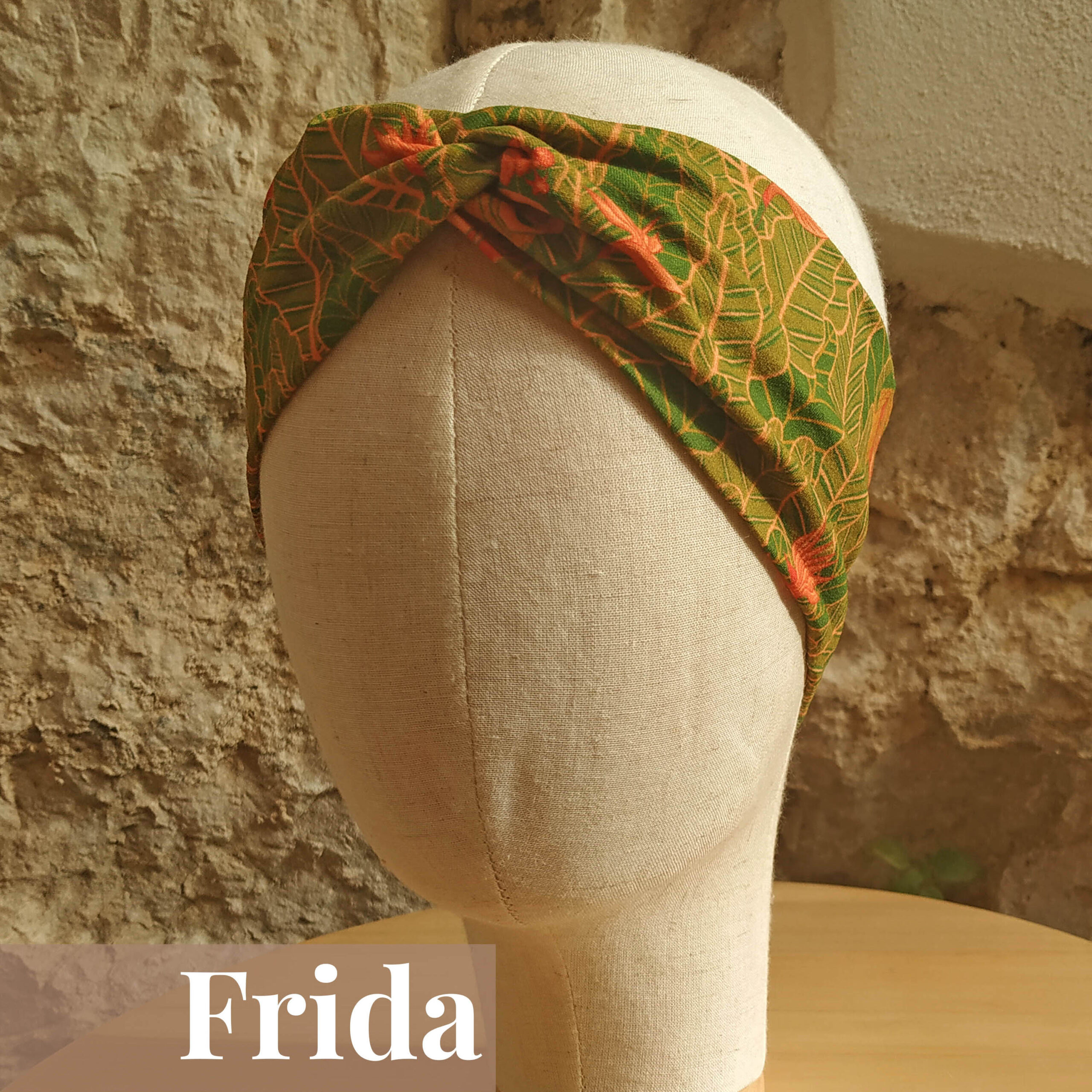 nue-fasce-q-frida1