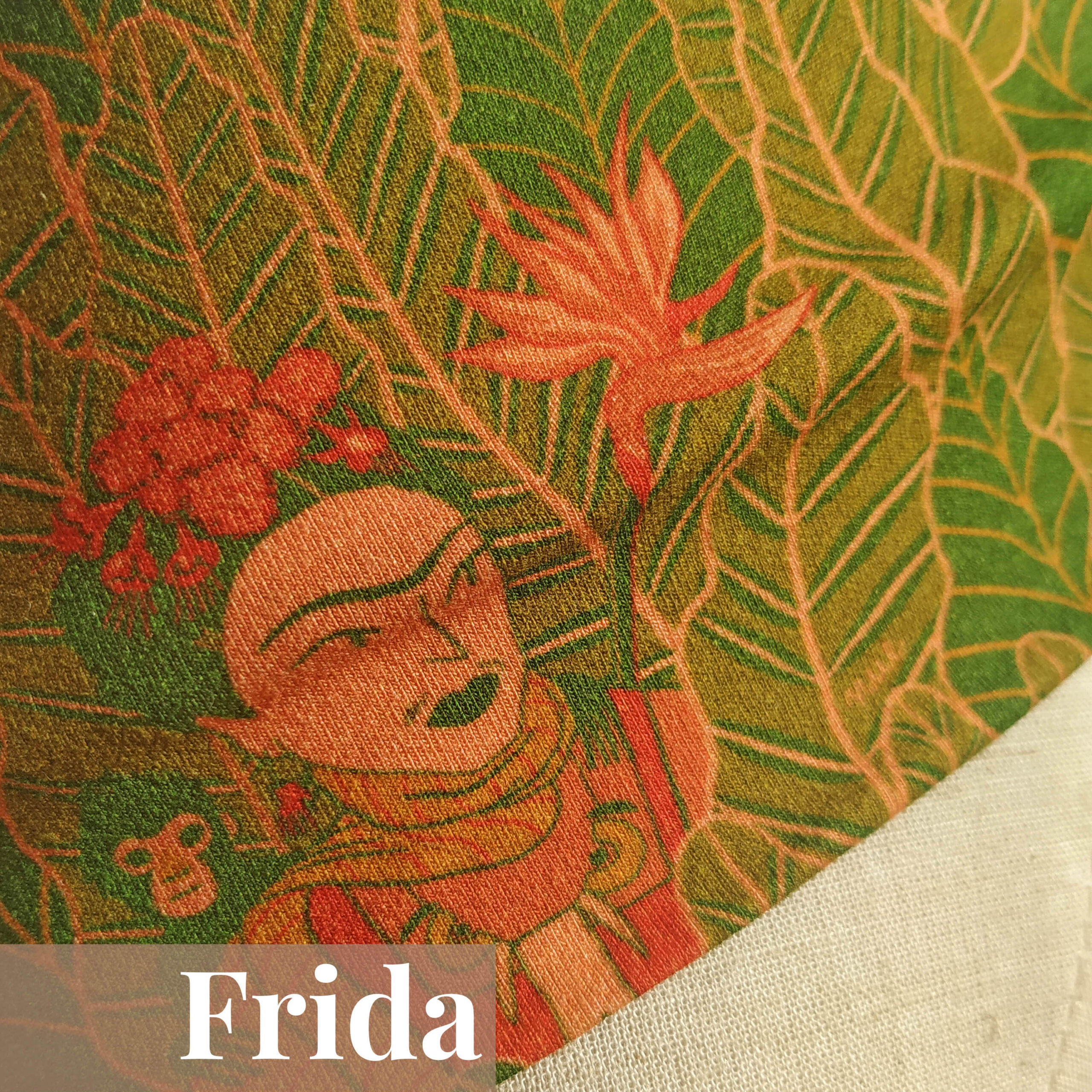 nue-fasce-q-frida2