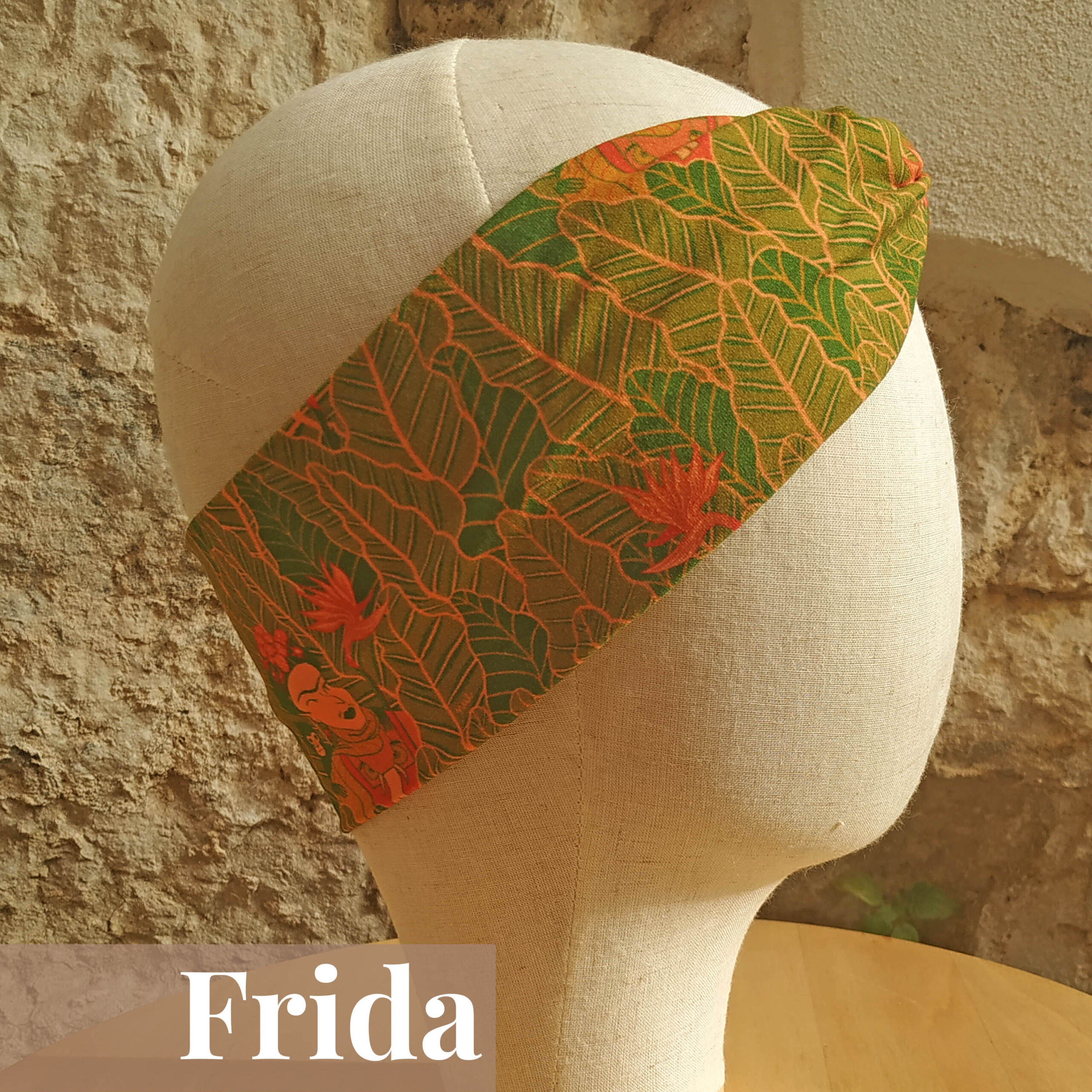 nue-fasce-q-frida3