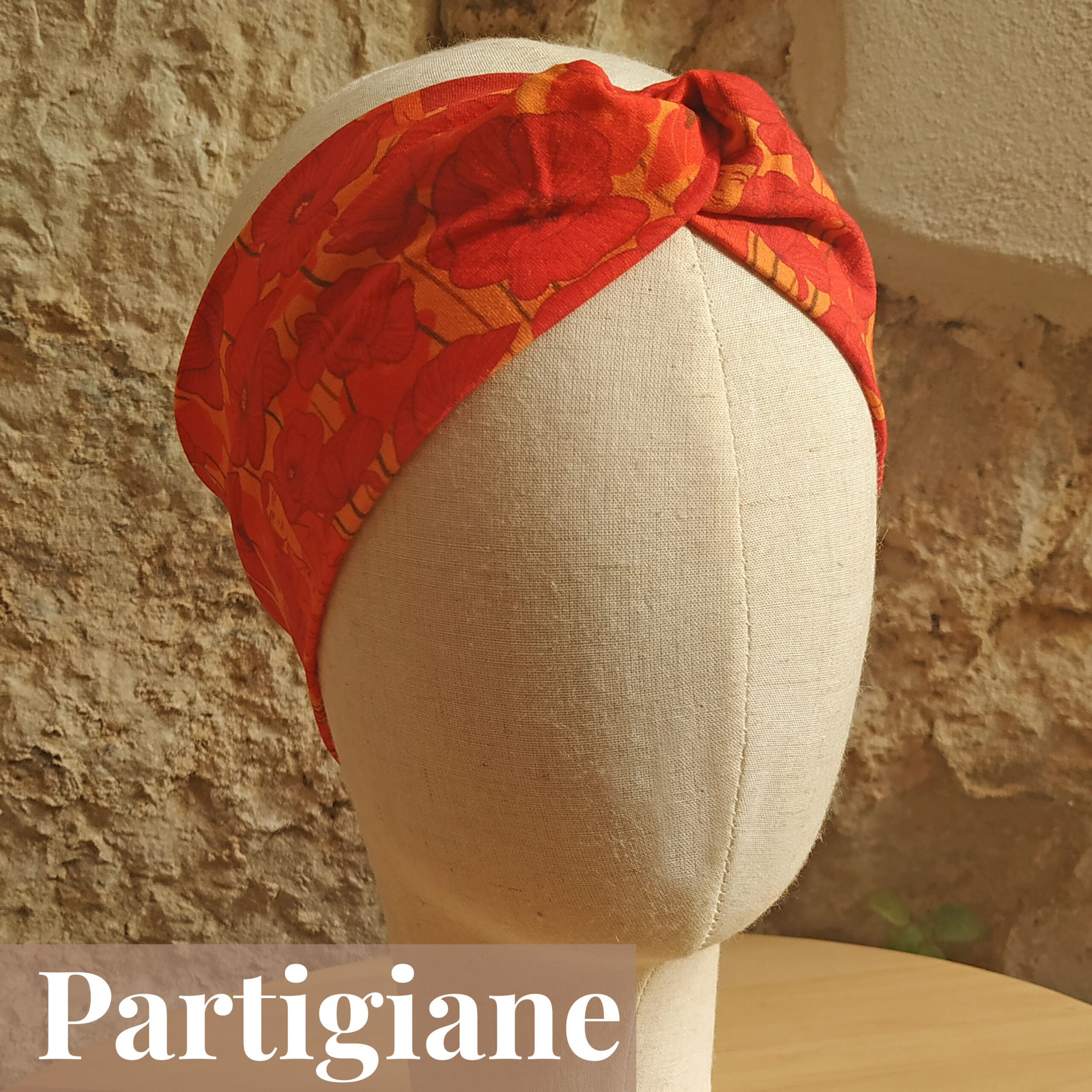 nue-fasce-q-partigiane1