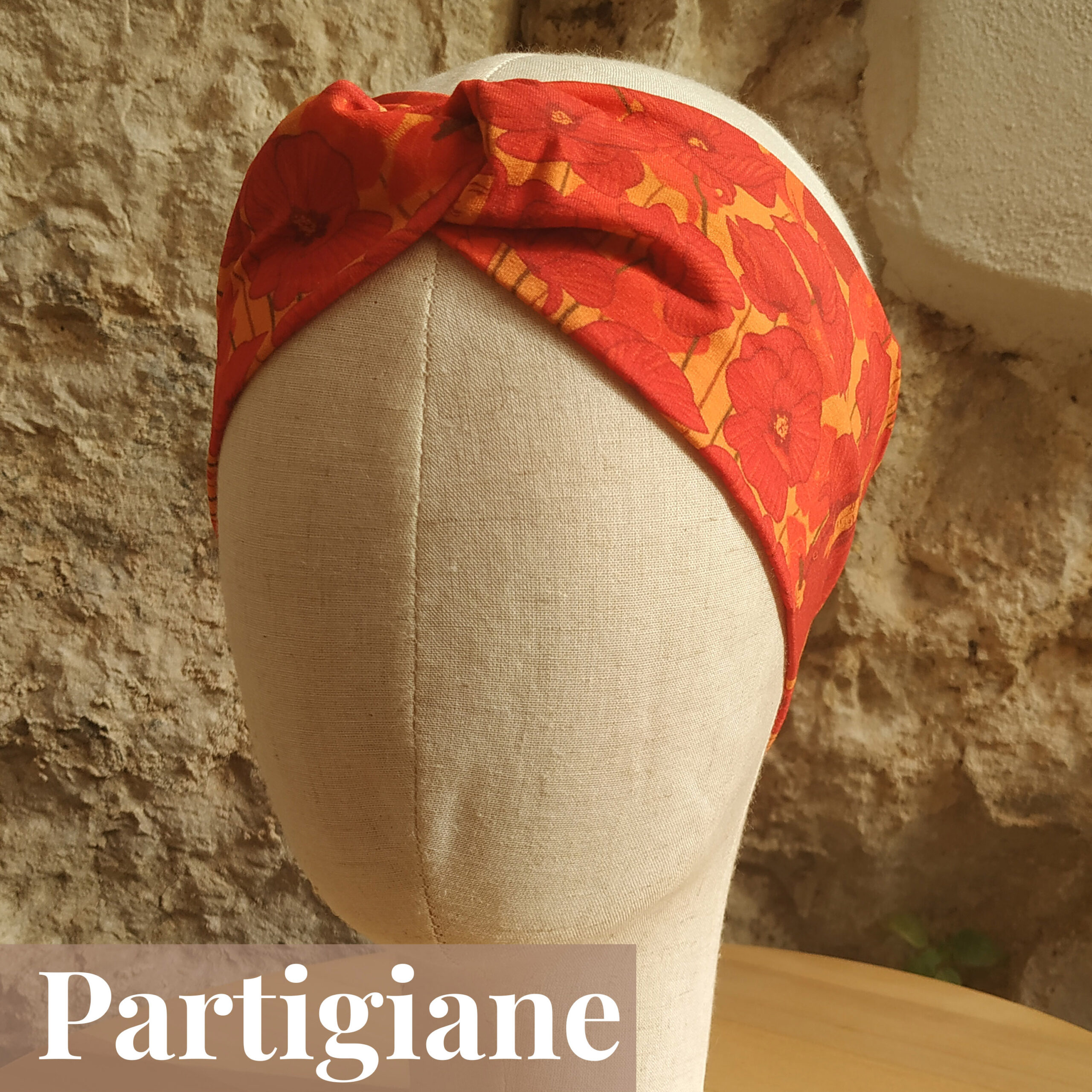 nue-fasce-q-partigiane2
