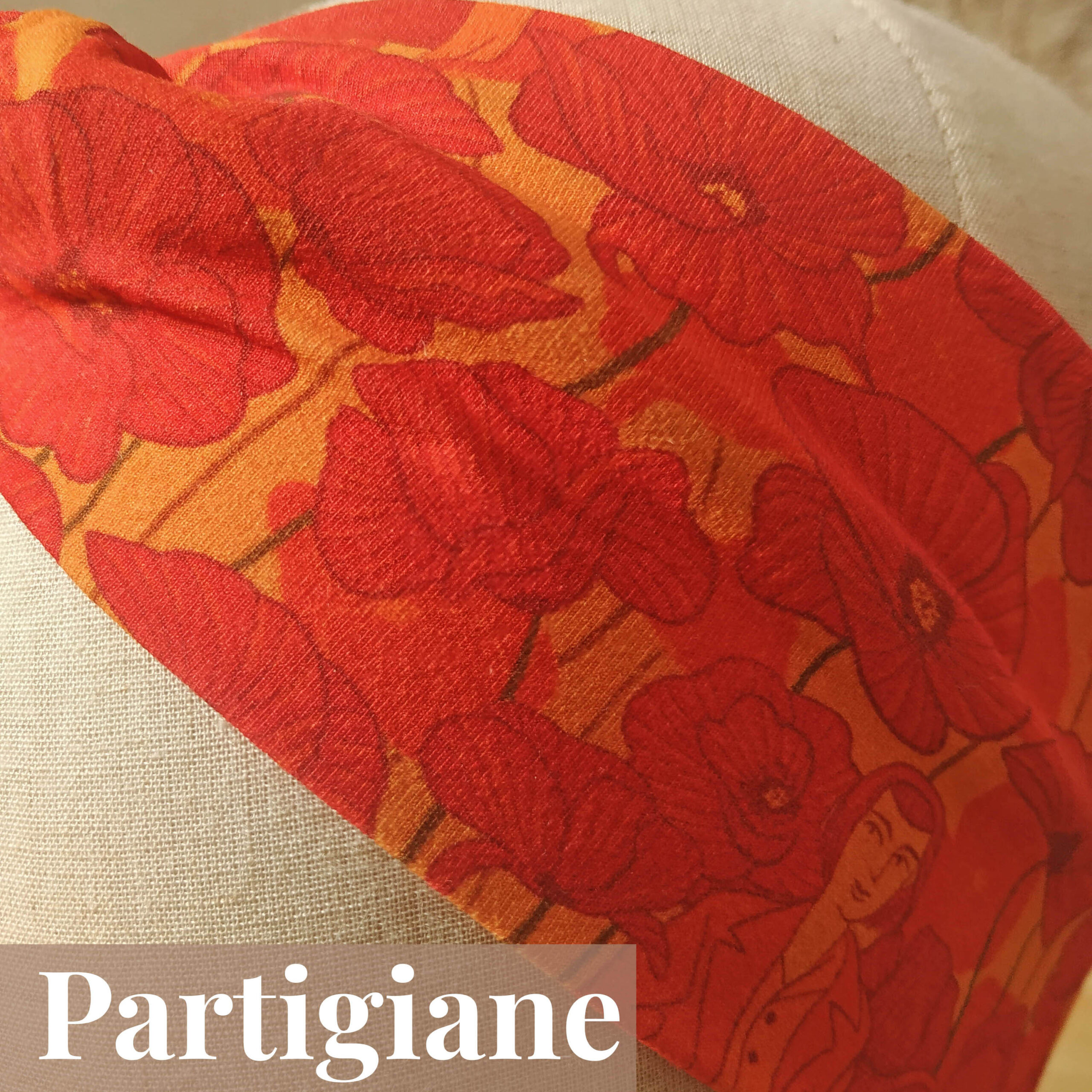 nue-fasce-q-partigiane3