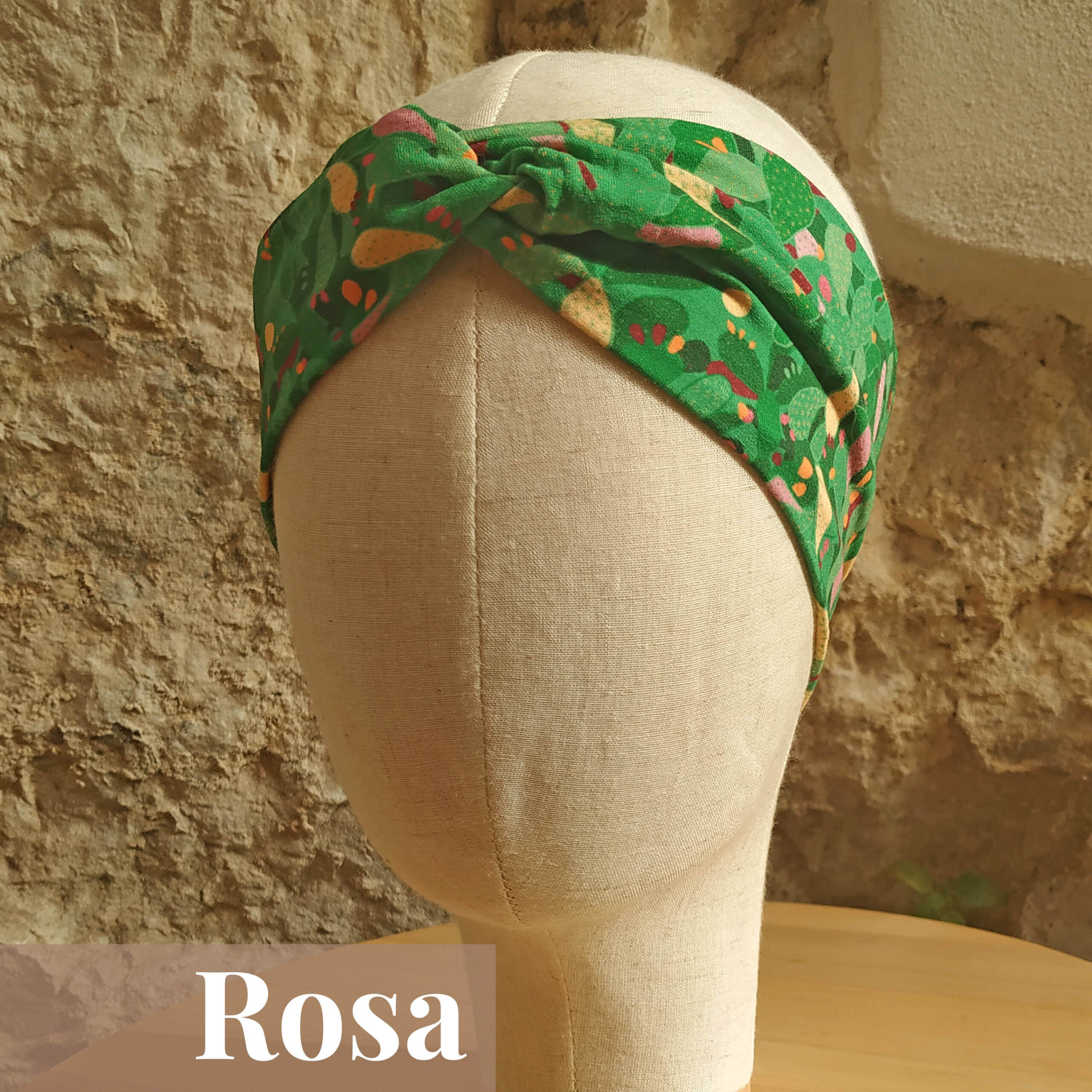 nue-fasce-q-rosa1