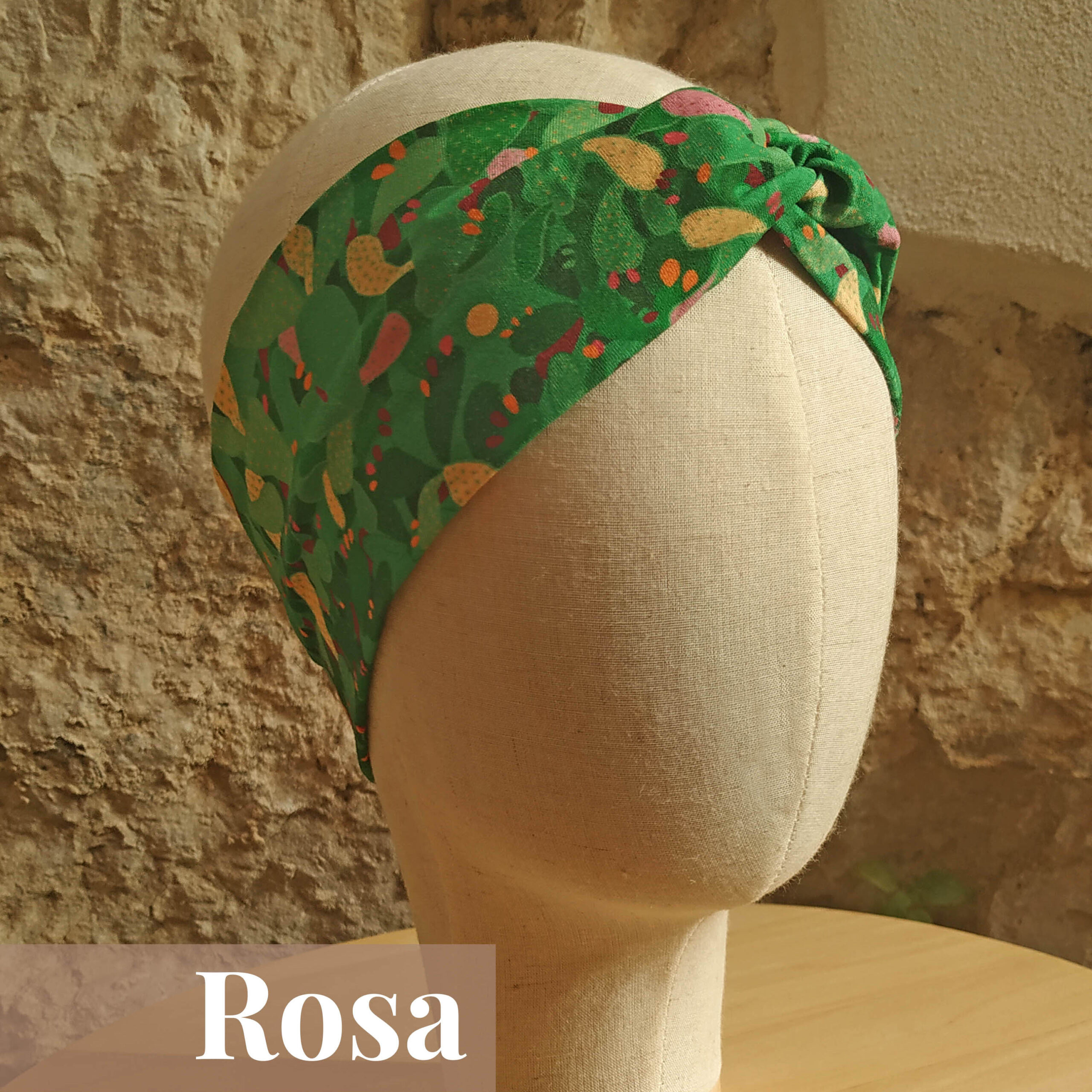nue-fasce-q-rosa2