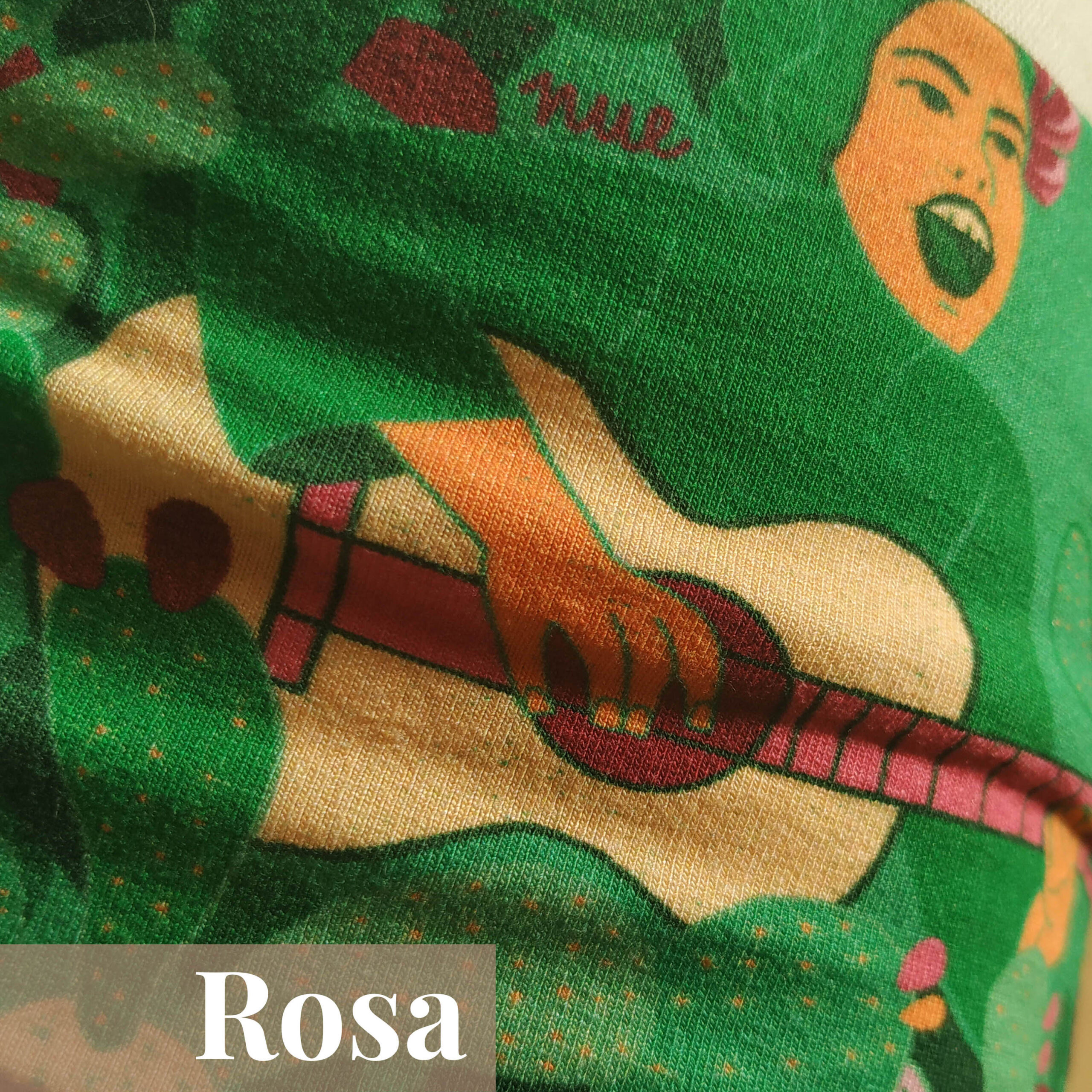 nue-fasce-q-rosa3