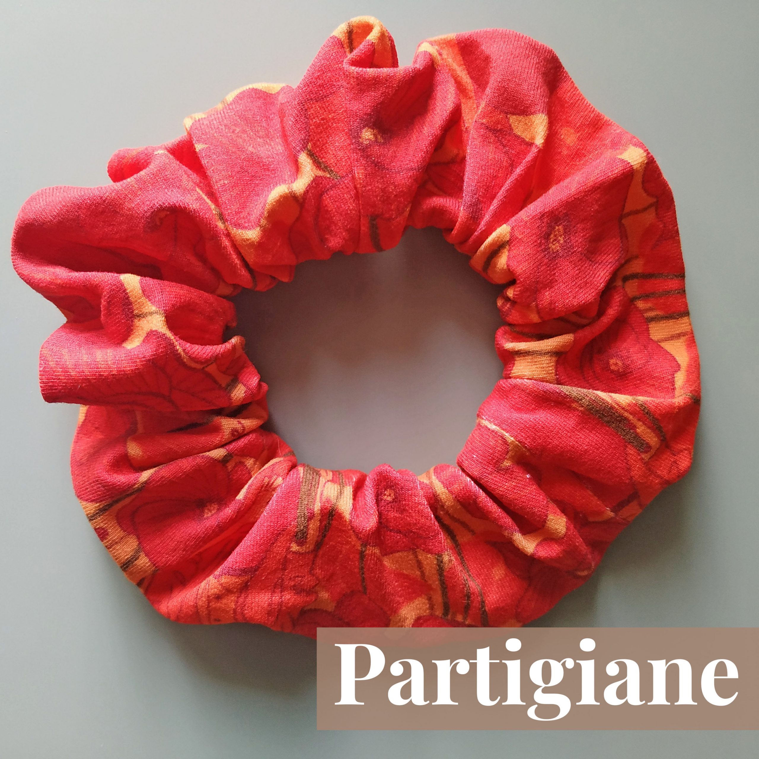 nue-scrunchies-partigiane-2