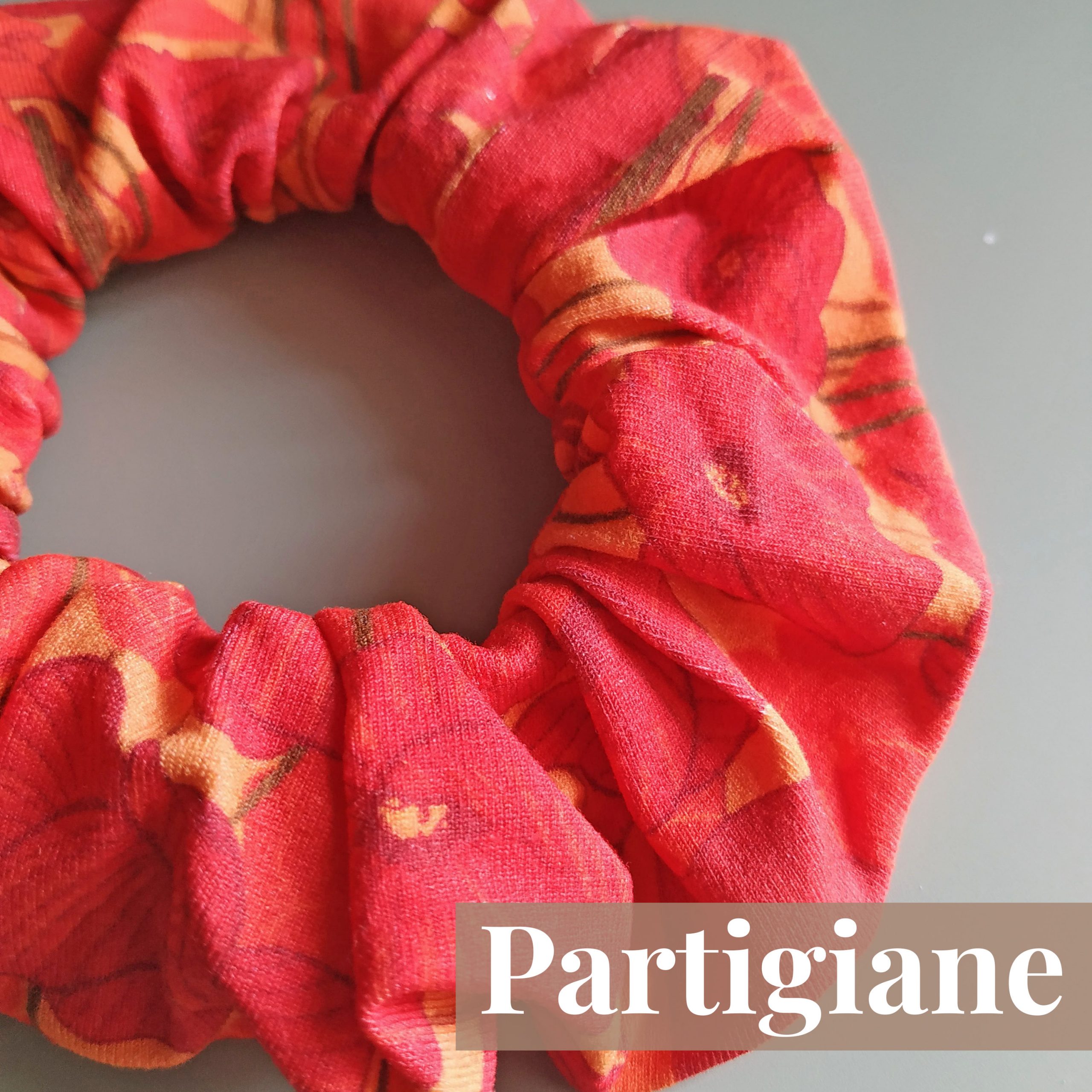 nue-scrunchies-partigiane-3