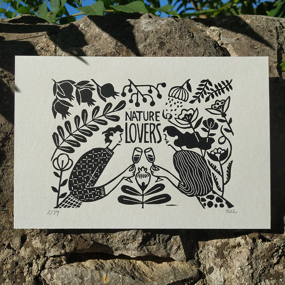 nue_stampe_linocut_brindisi_nature-lovers-rq