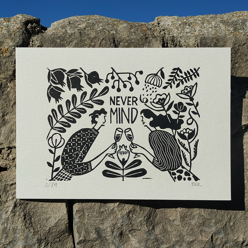 nue_stampe_linocut_brindisi_never-mind-rq