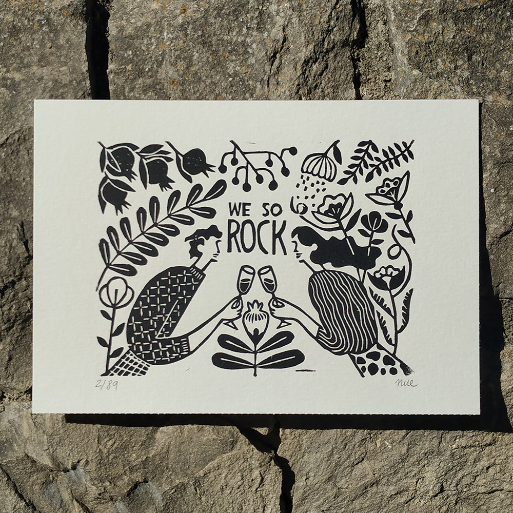 nue_stampe_linocut_brindisi_we-so-rock-rq