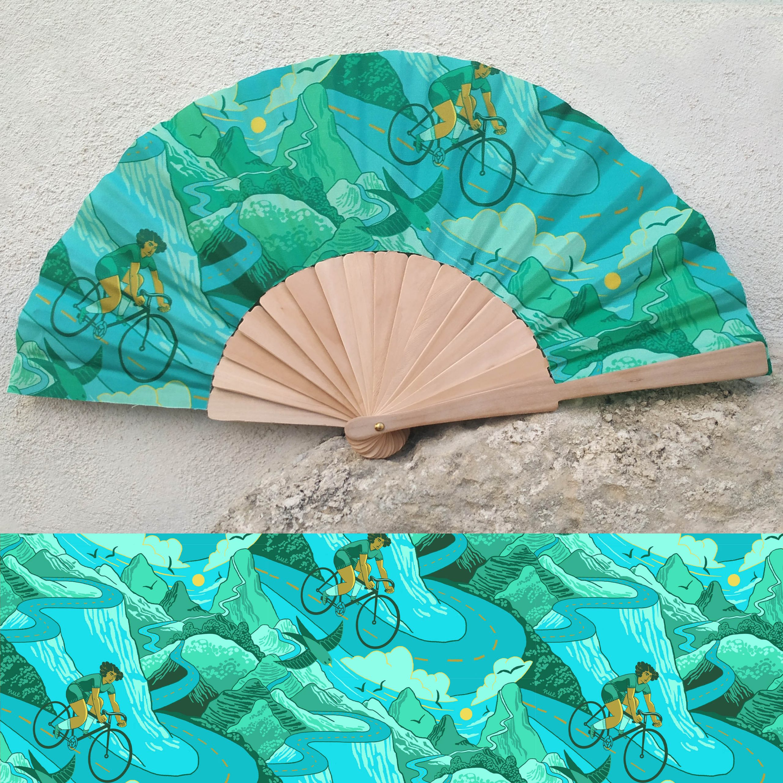 pattern+ventaglio-alfonsina strada