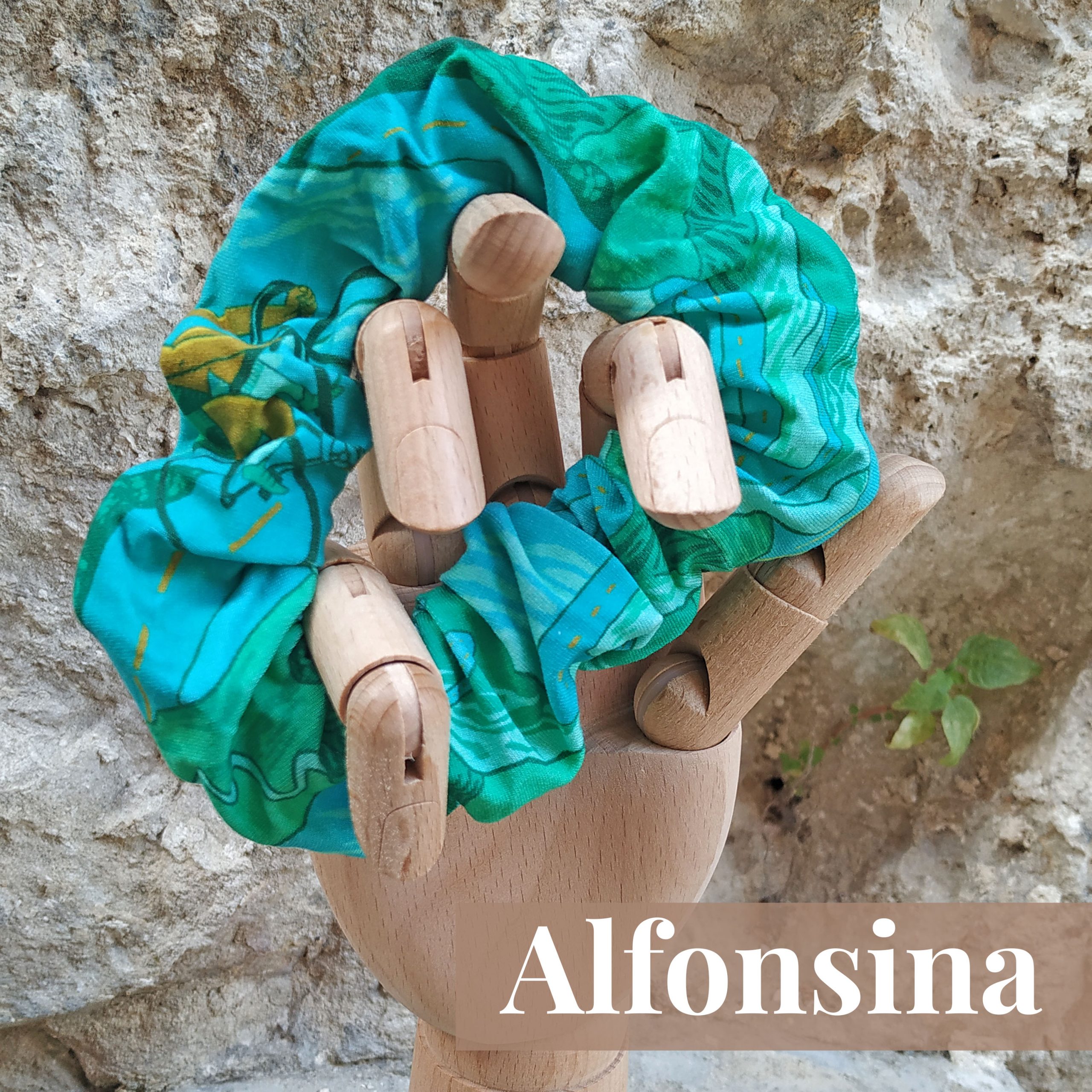 scrunchies-nue-alfonsina-1