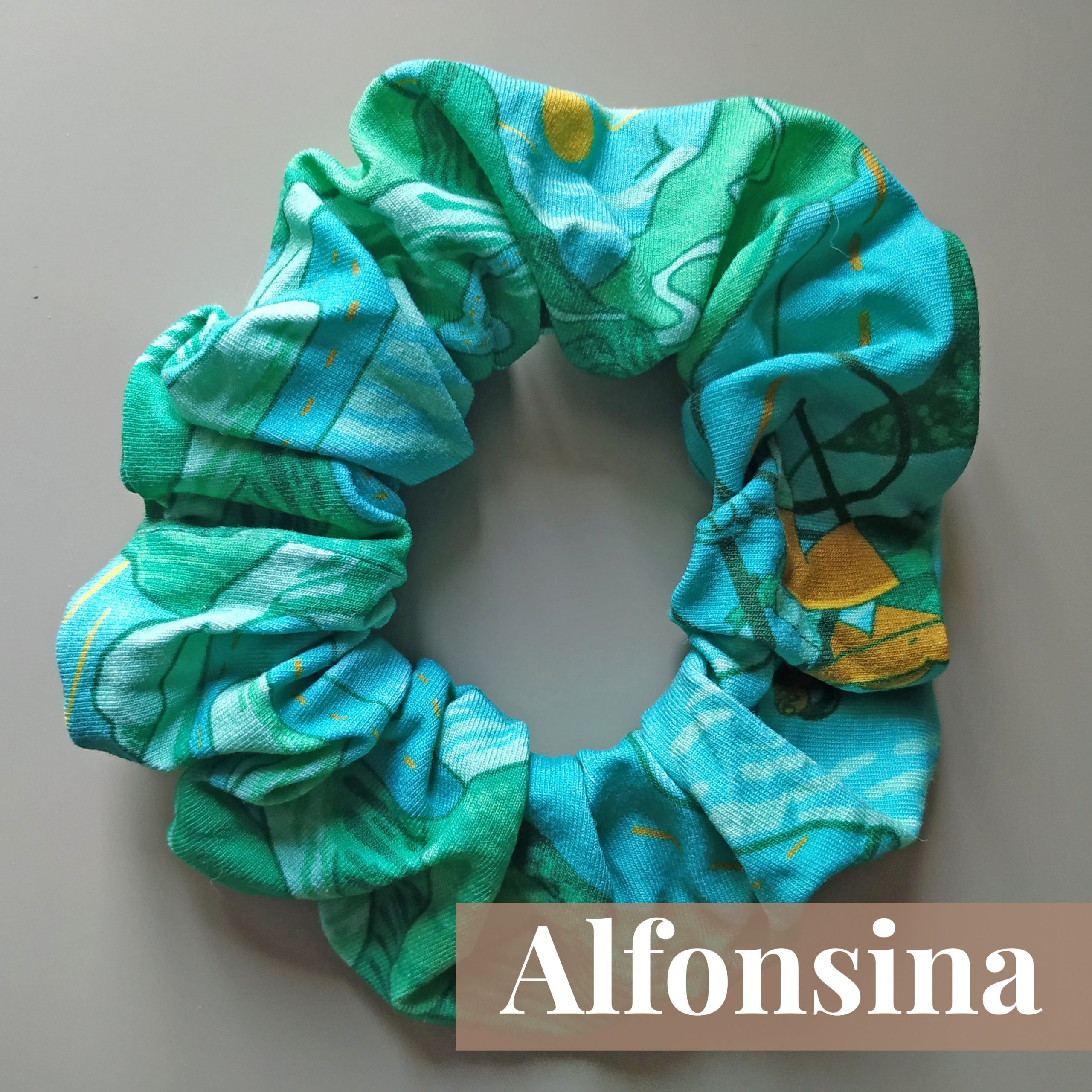 scrunchies-nue-alfonsina-2