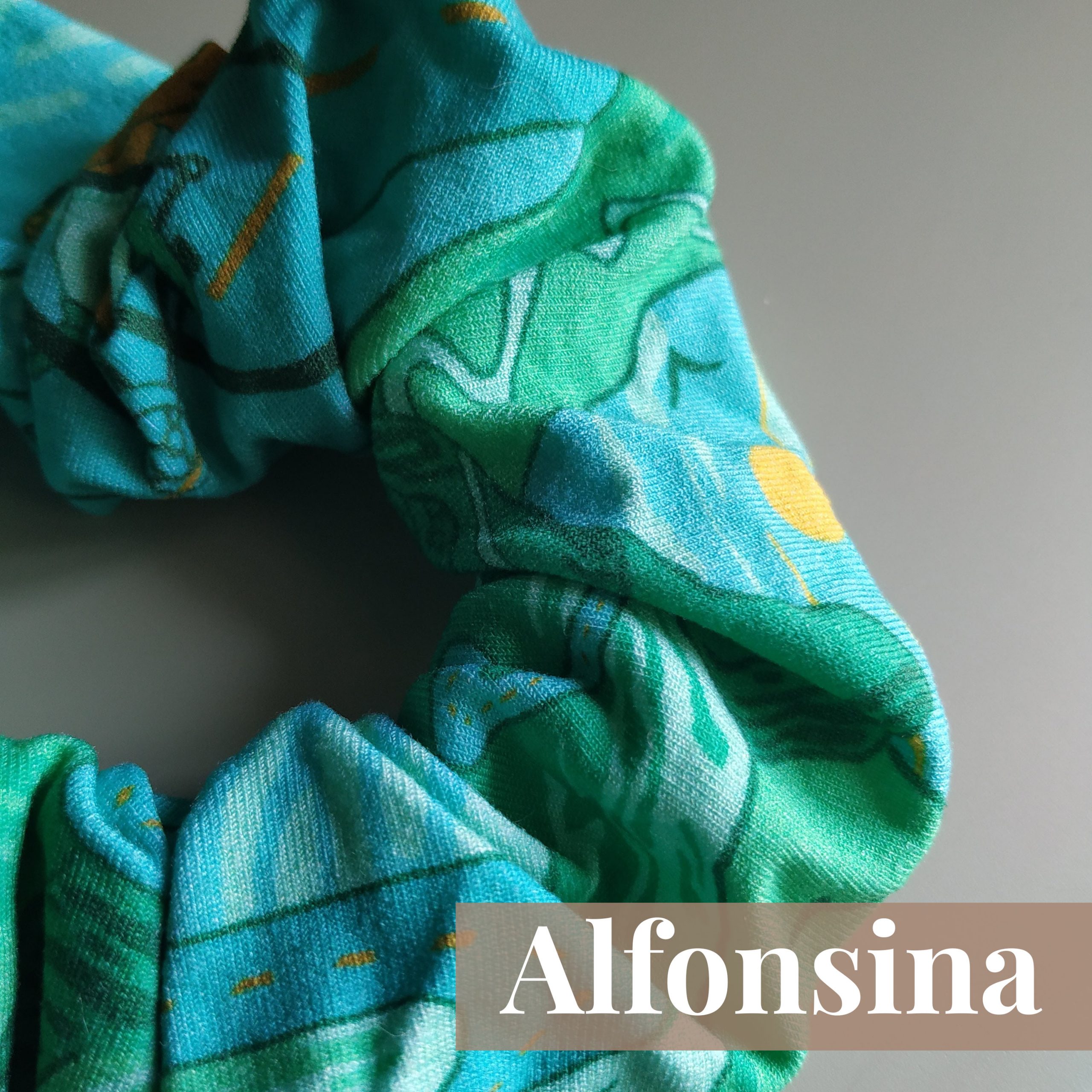 scrunchies-nue-alfonsina-3