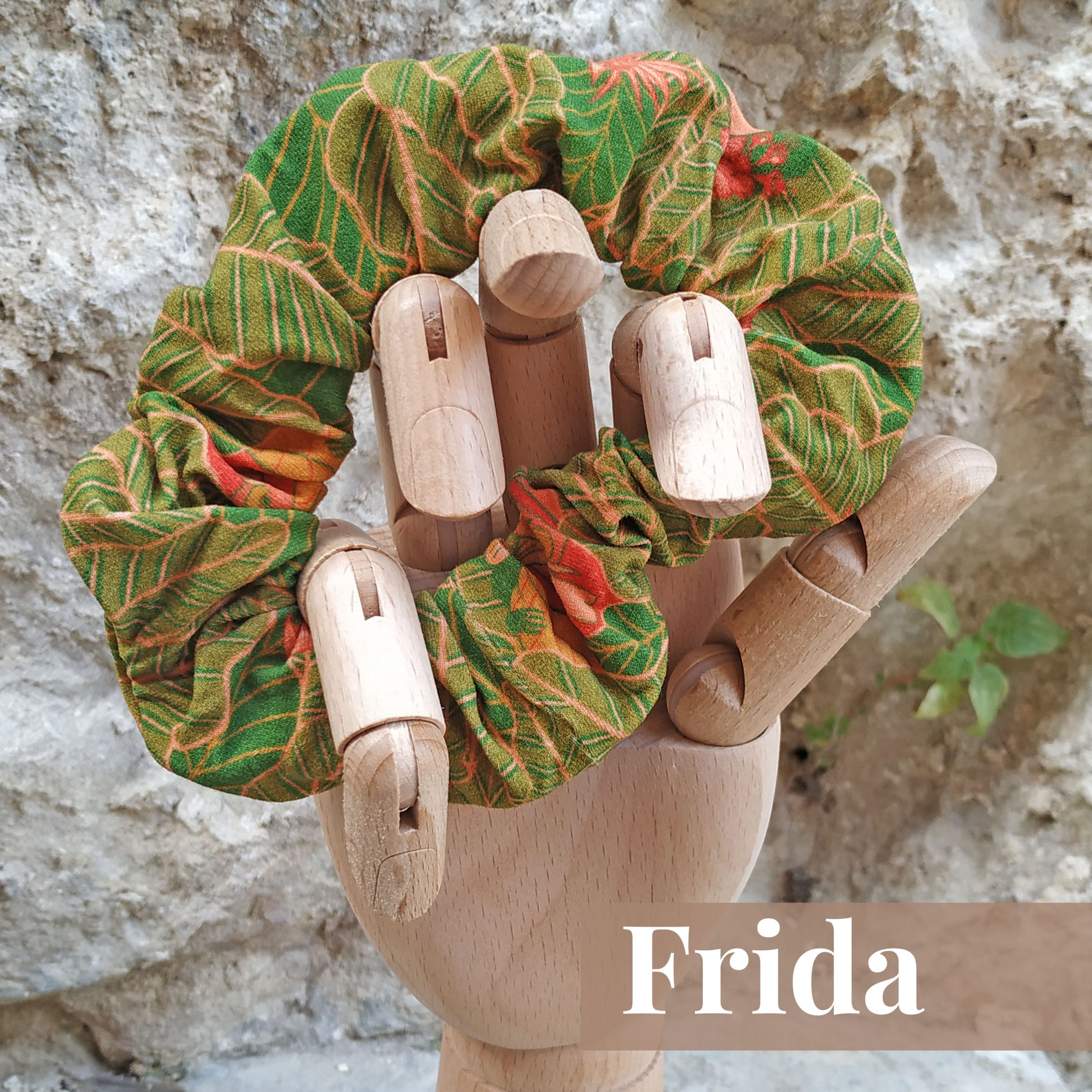 scrunchies-nue-frida1