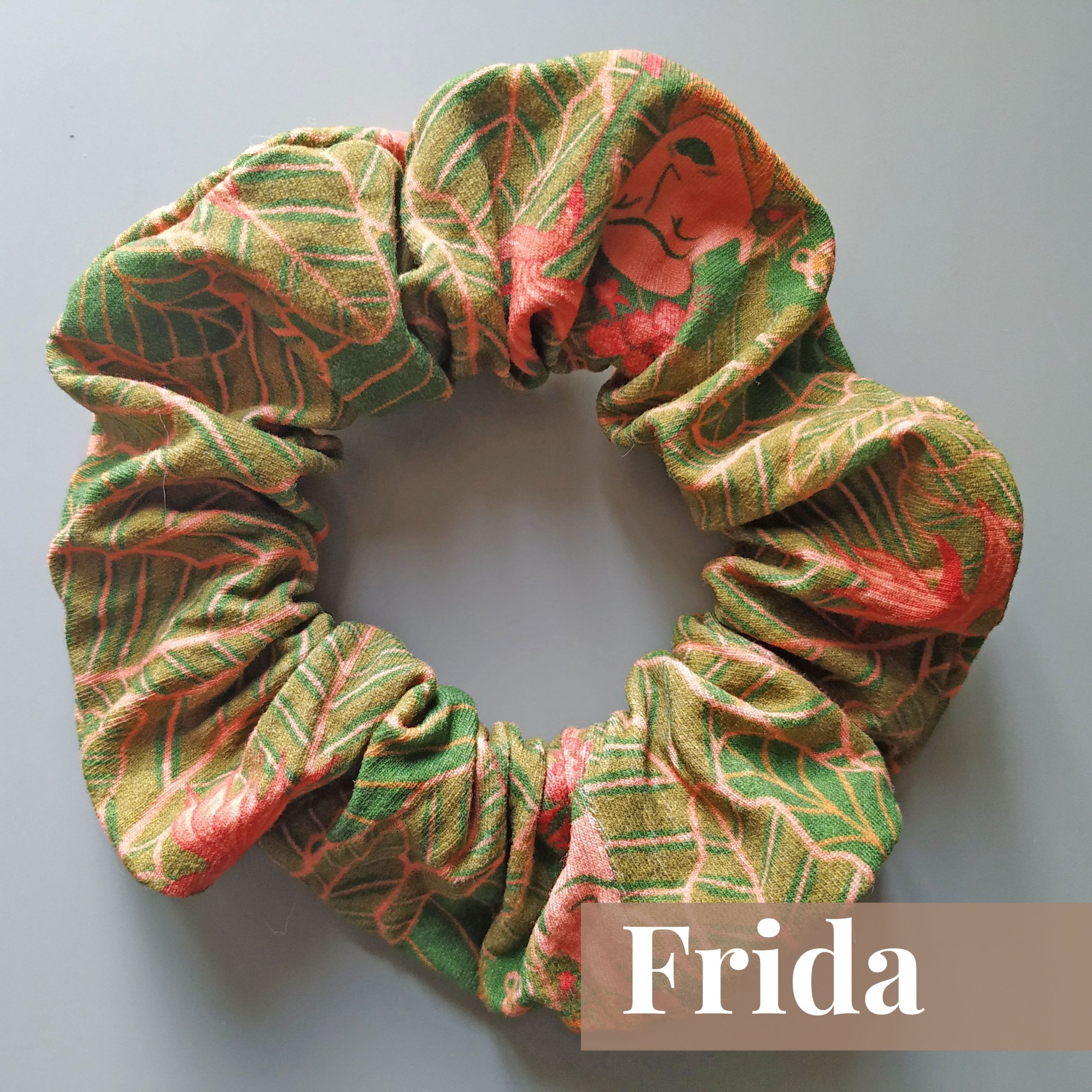 scrunchies-nue-frida2