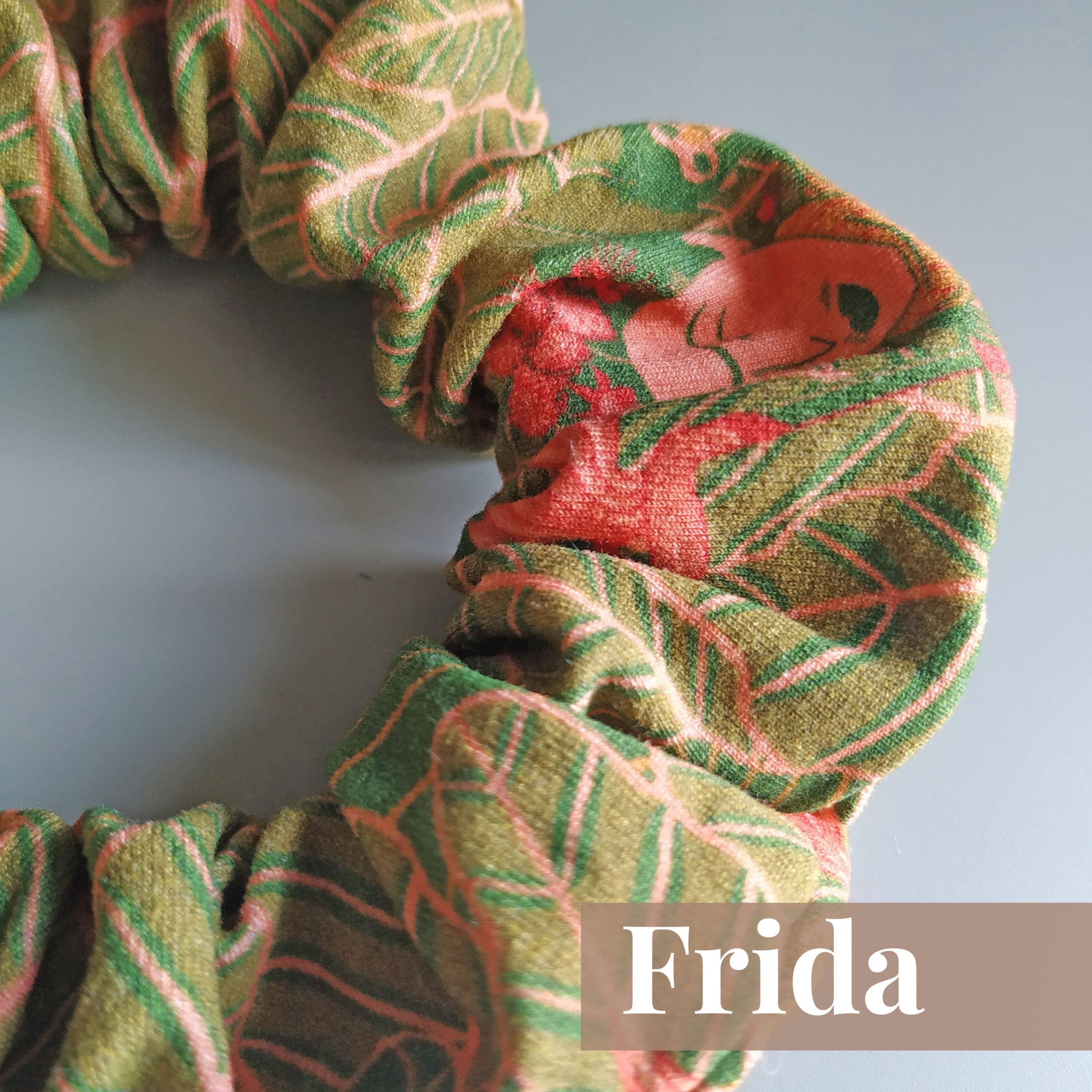 scrunchies-nue-frida3