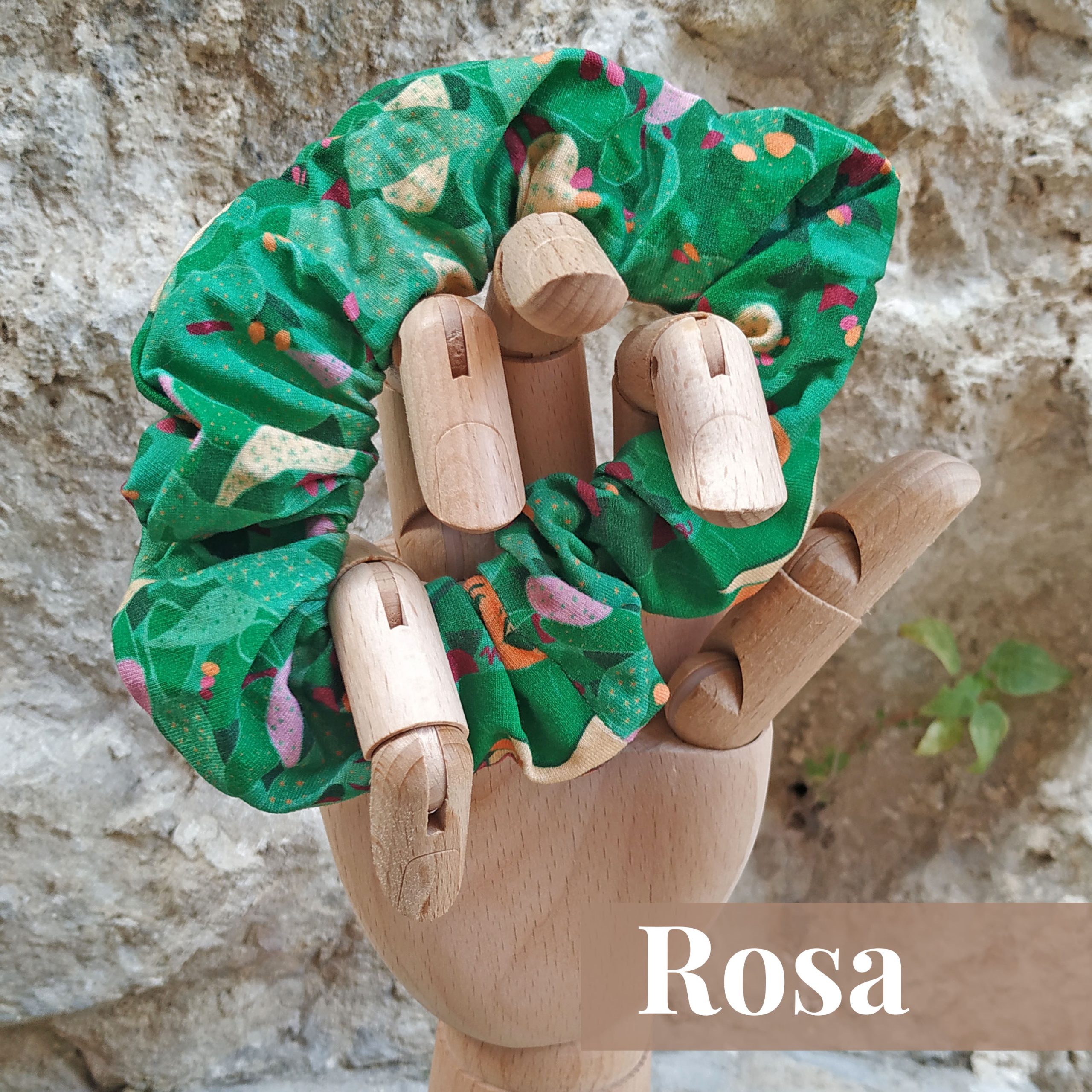 scrunchies-nue-rosa1
