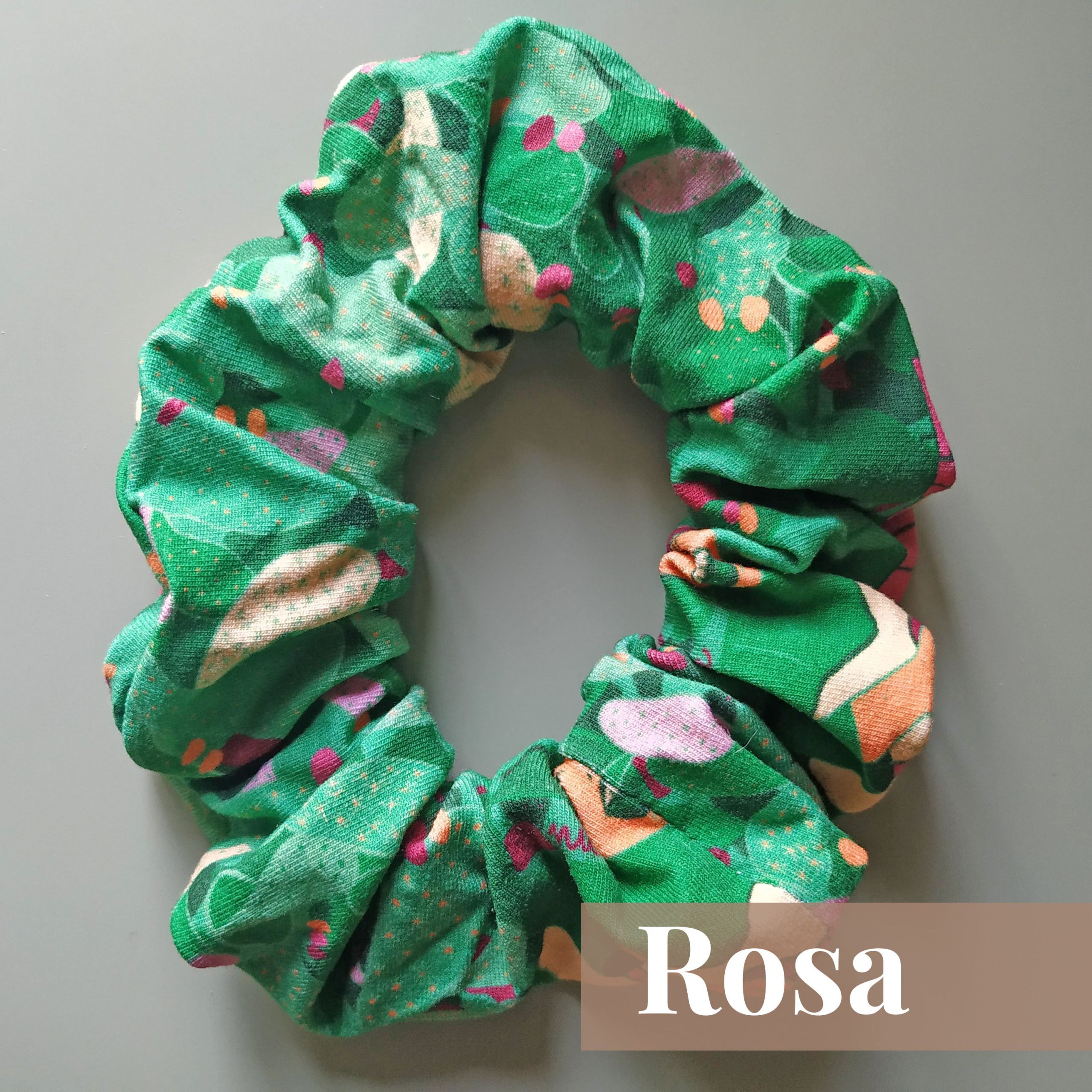 scrunchies-nue-rosa2