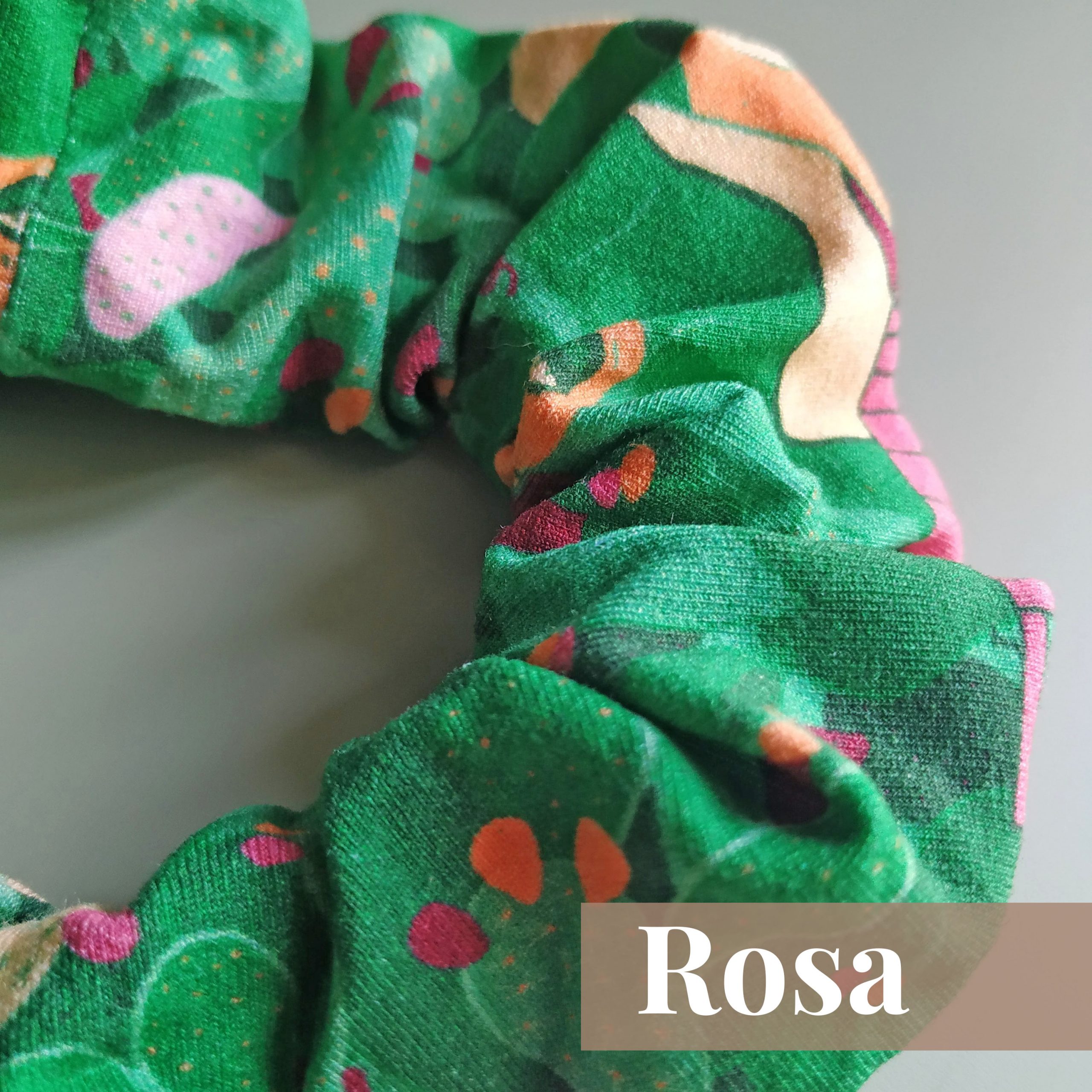 scrunchies-nue-rosa3