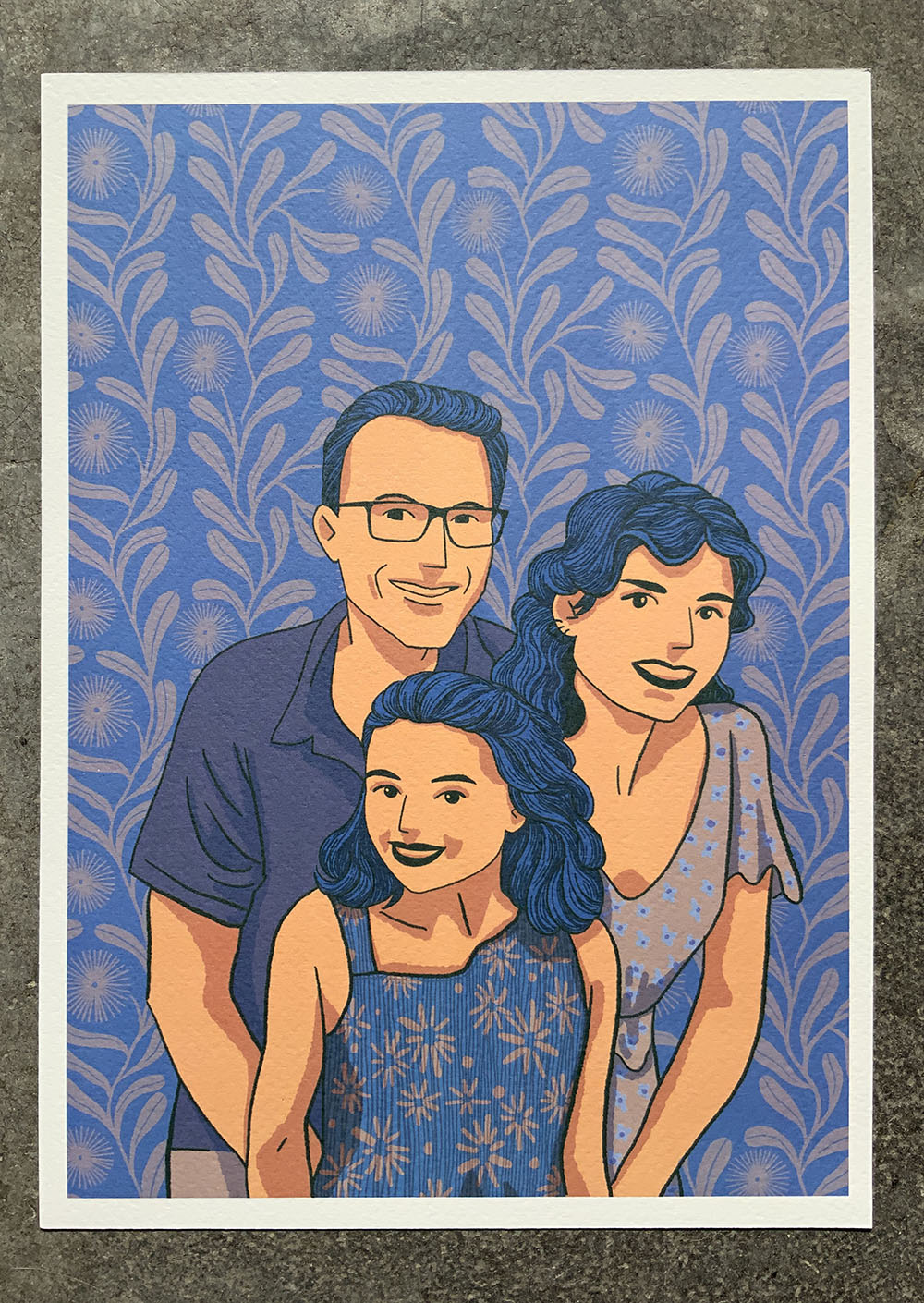 Francesca-Dimanuele_ritratti-di-famiglia_nue-illustrazioni (1)
