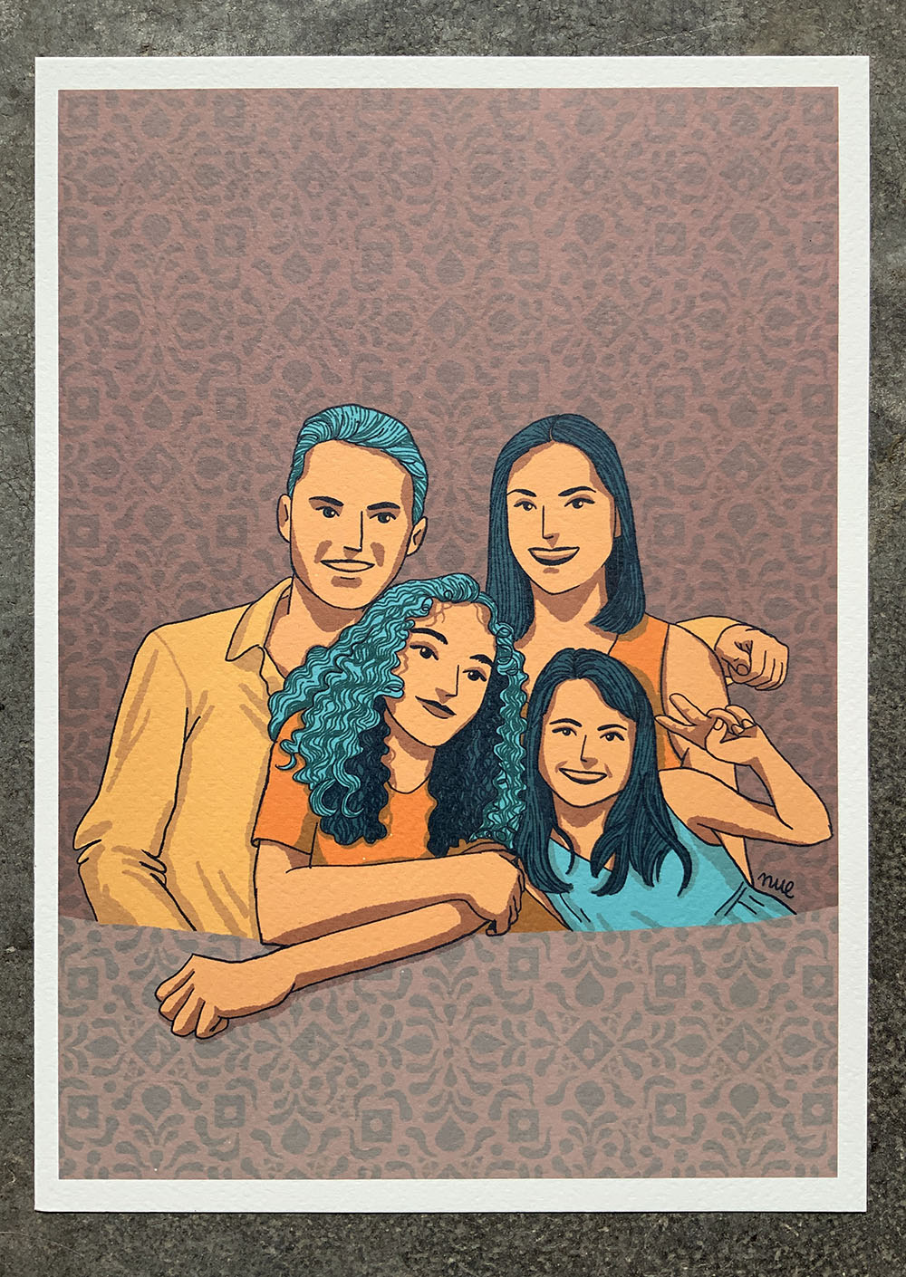 Francesca-Dimanuele_ritratti-di-famiglia_nue-illustrazioni (2)