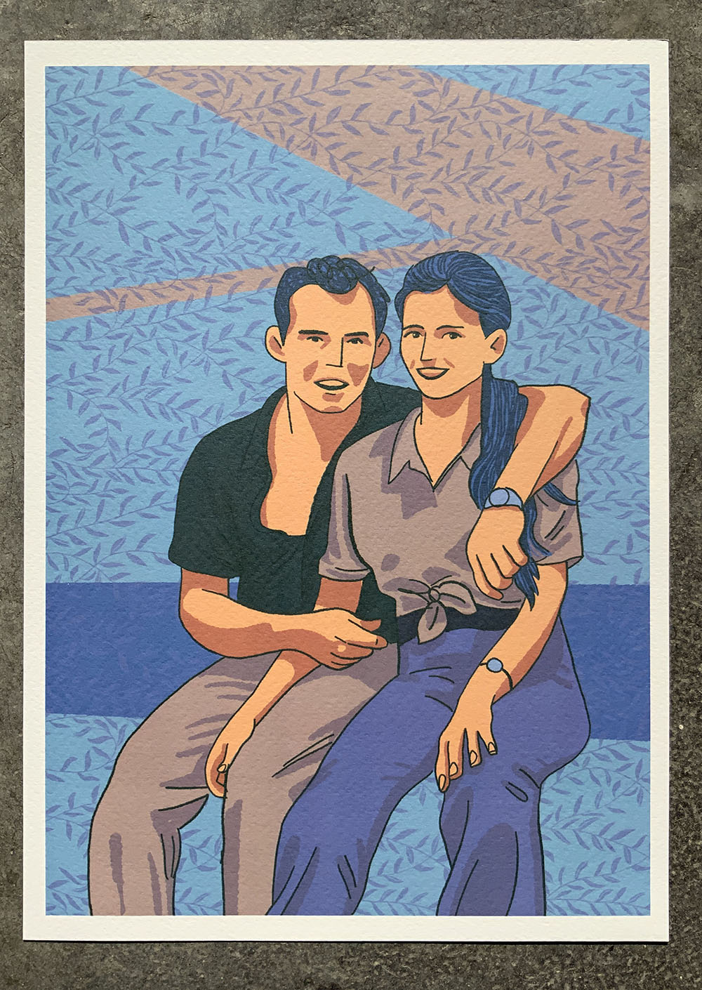 Francesca-Dimanuele_ritratti-di-famiglia_nue-illustrazioni (3)