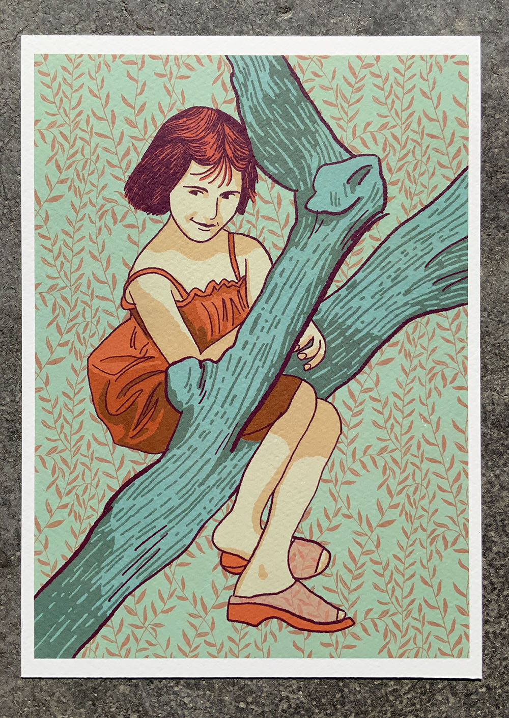 Francesca-Dimanuele_ritratti-di-famiglia_nue-illustrazioni (8)