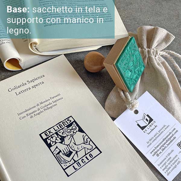 exlibrishandmade_francescadimanuele_base_q2-r-gc