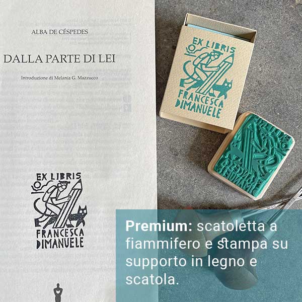 exlibrishandmade_francescadimanuele_premium_q-r-gc