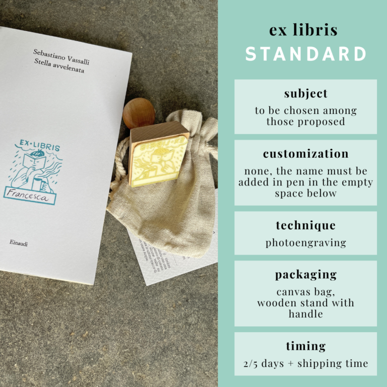 ex-libris-handmade_francesca-dimanuele_standard