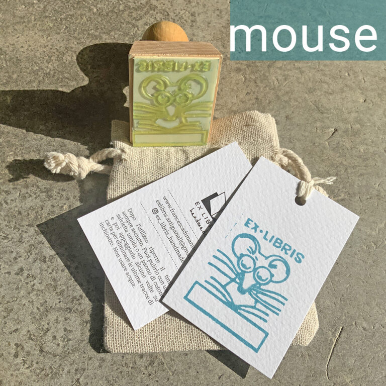 ex libris handmade_standard-en-mouse_francesca-dimanuele-t