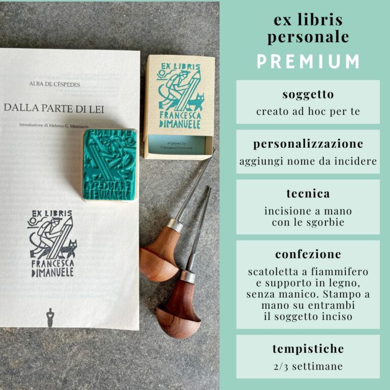 ex-libris-handmade_francesca-dimanuele_personale-premium