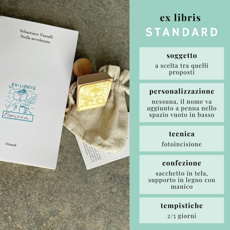 ex-libris-handmade_francesca-dimanuele_standard