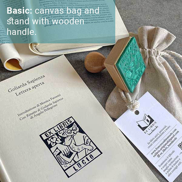 exlibrishandmade_francescadimanuele_base_q2-r-gc-en
