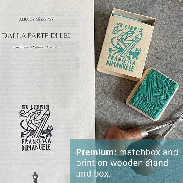 exlibrishandmade_francescadimanuele_premium_q-r-gc_en